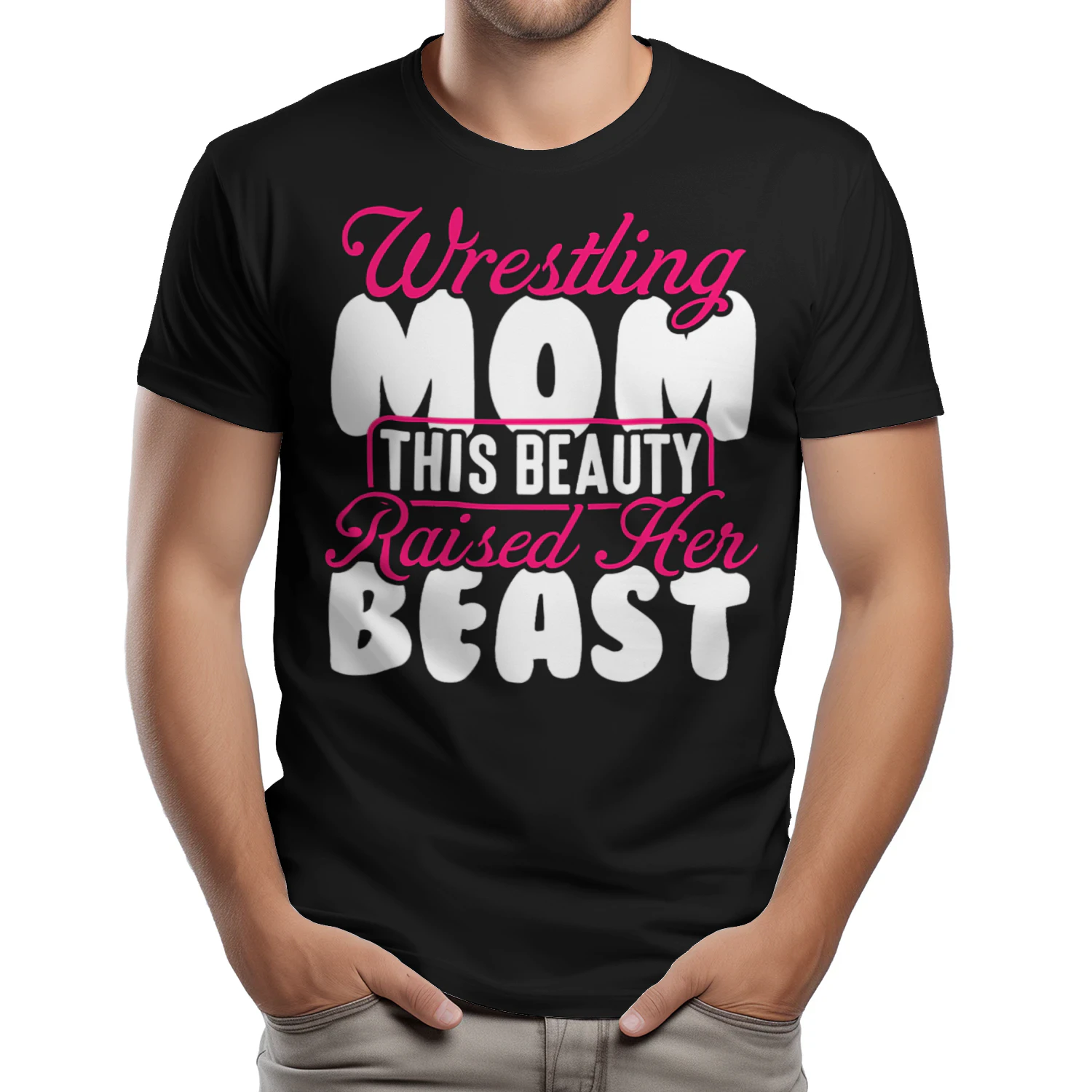 wrestling-wt040