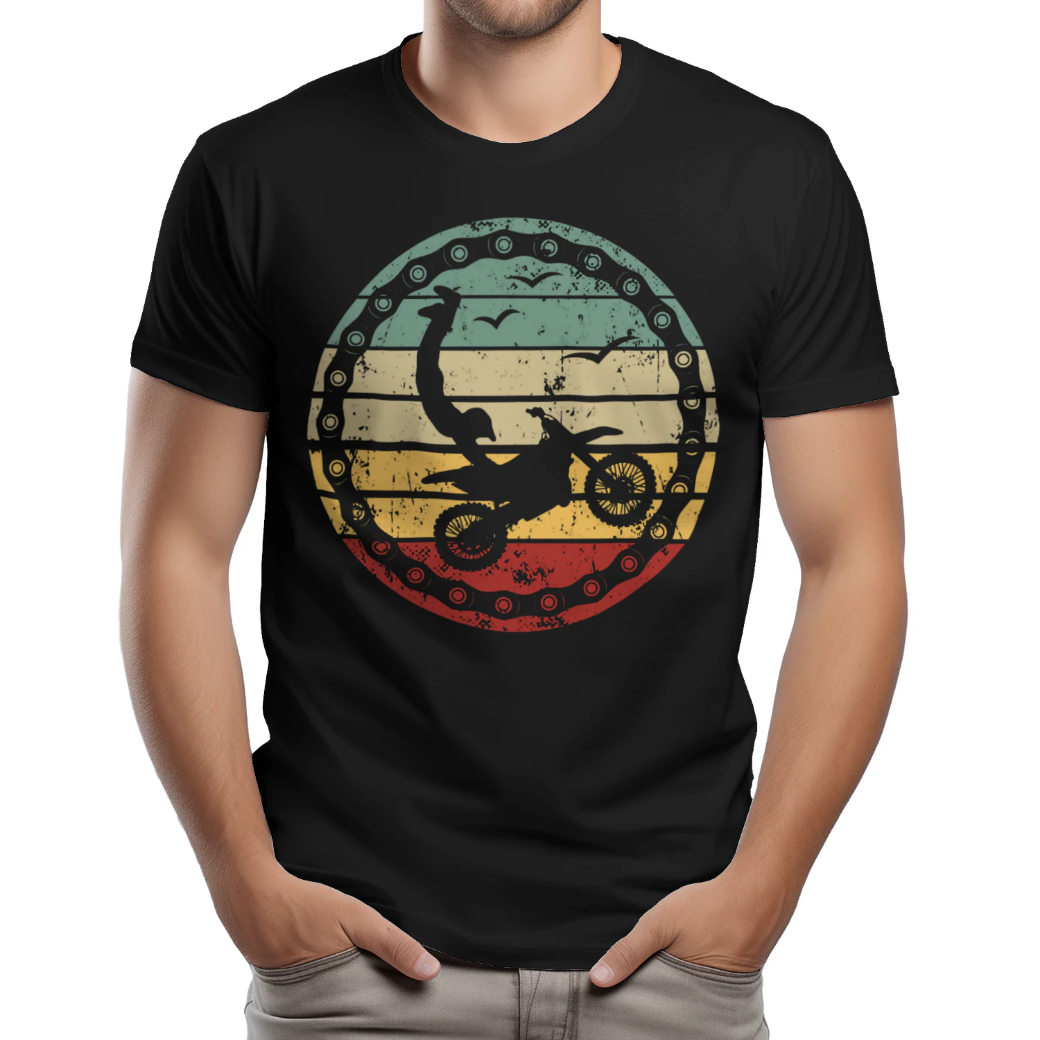 motocross-mt024