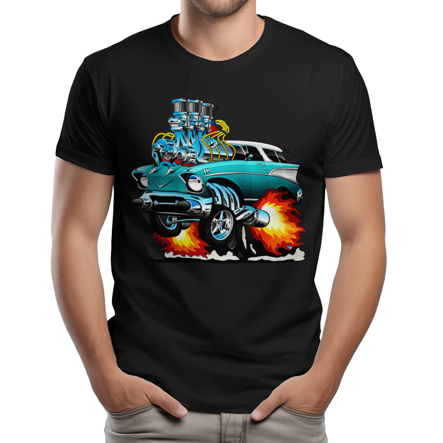 hot-rod-lover-hr265