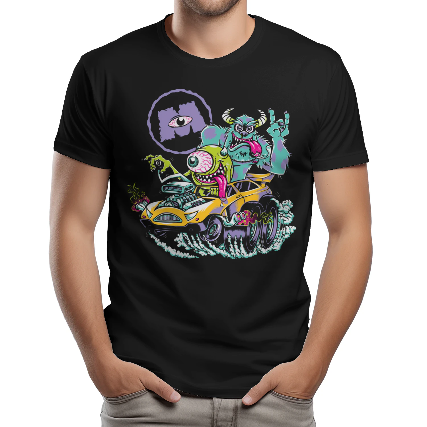 hot-rod-lover-hr179