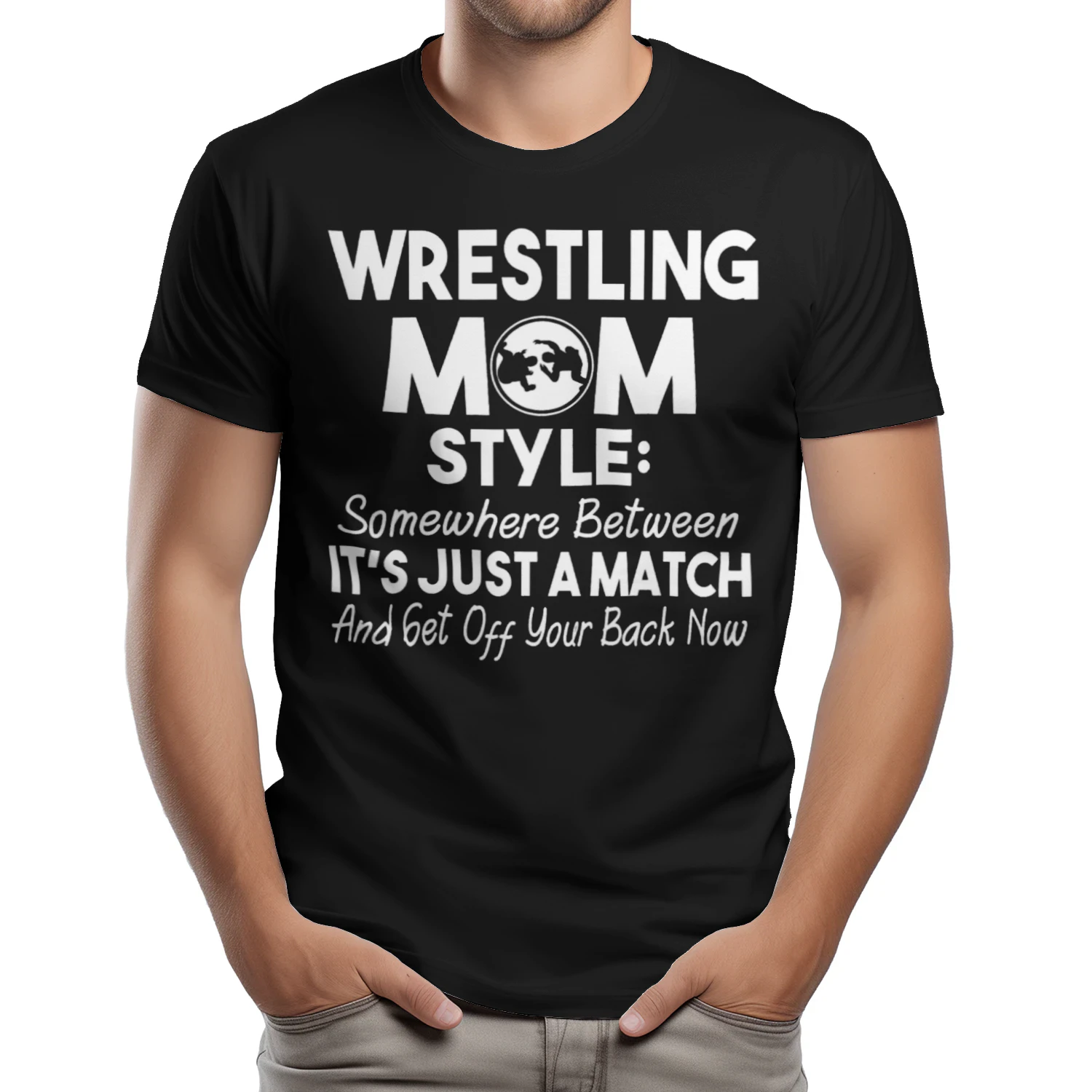 wrestling-wt050