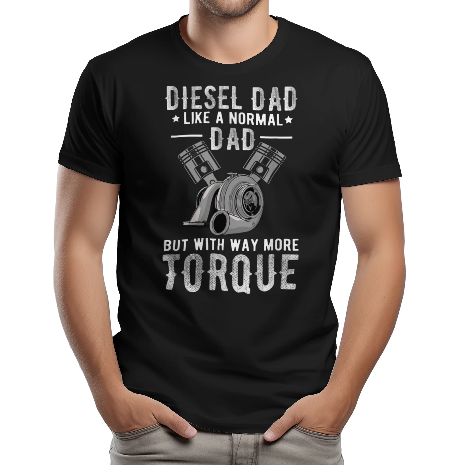mechanic-mc053