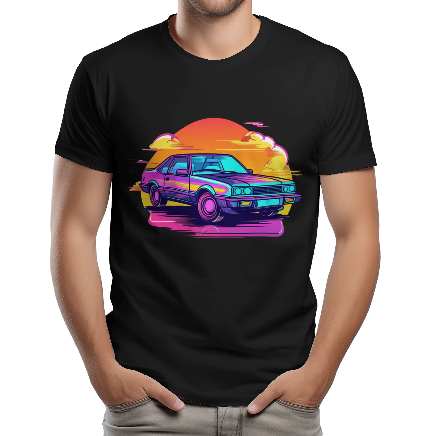 hot-rod-lover-hr246