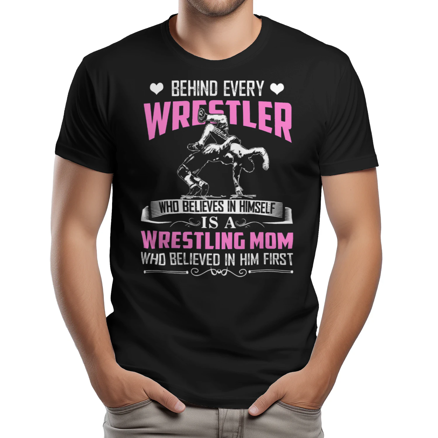 wrestling-wt056