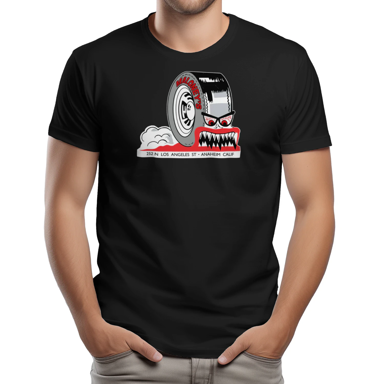hot-rod-lover-hr176