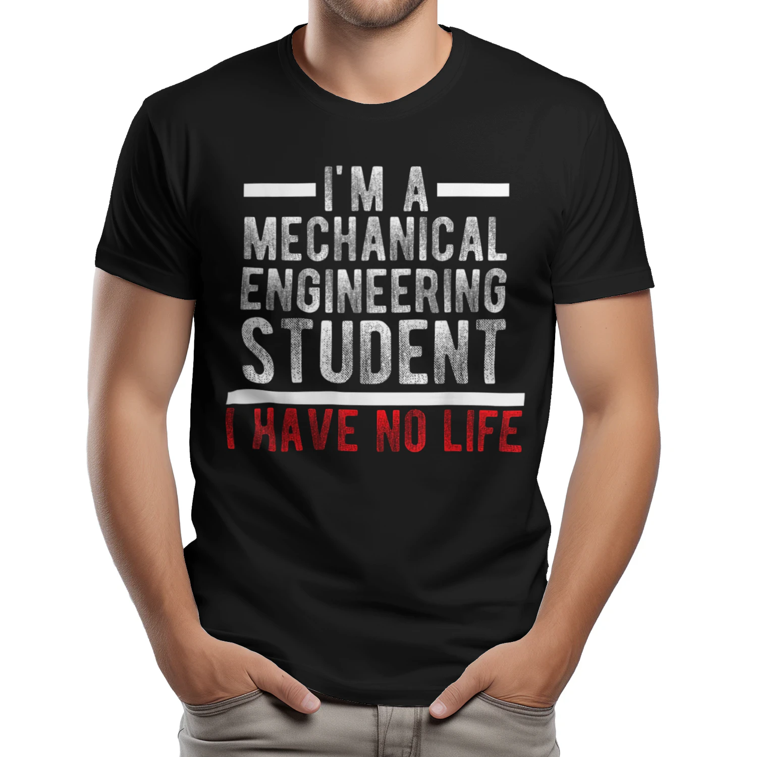 mechanic-mc016