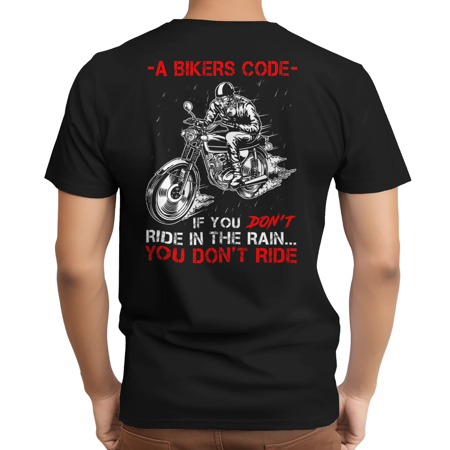 biker-bk001
