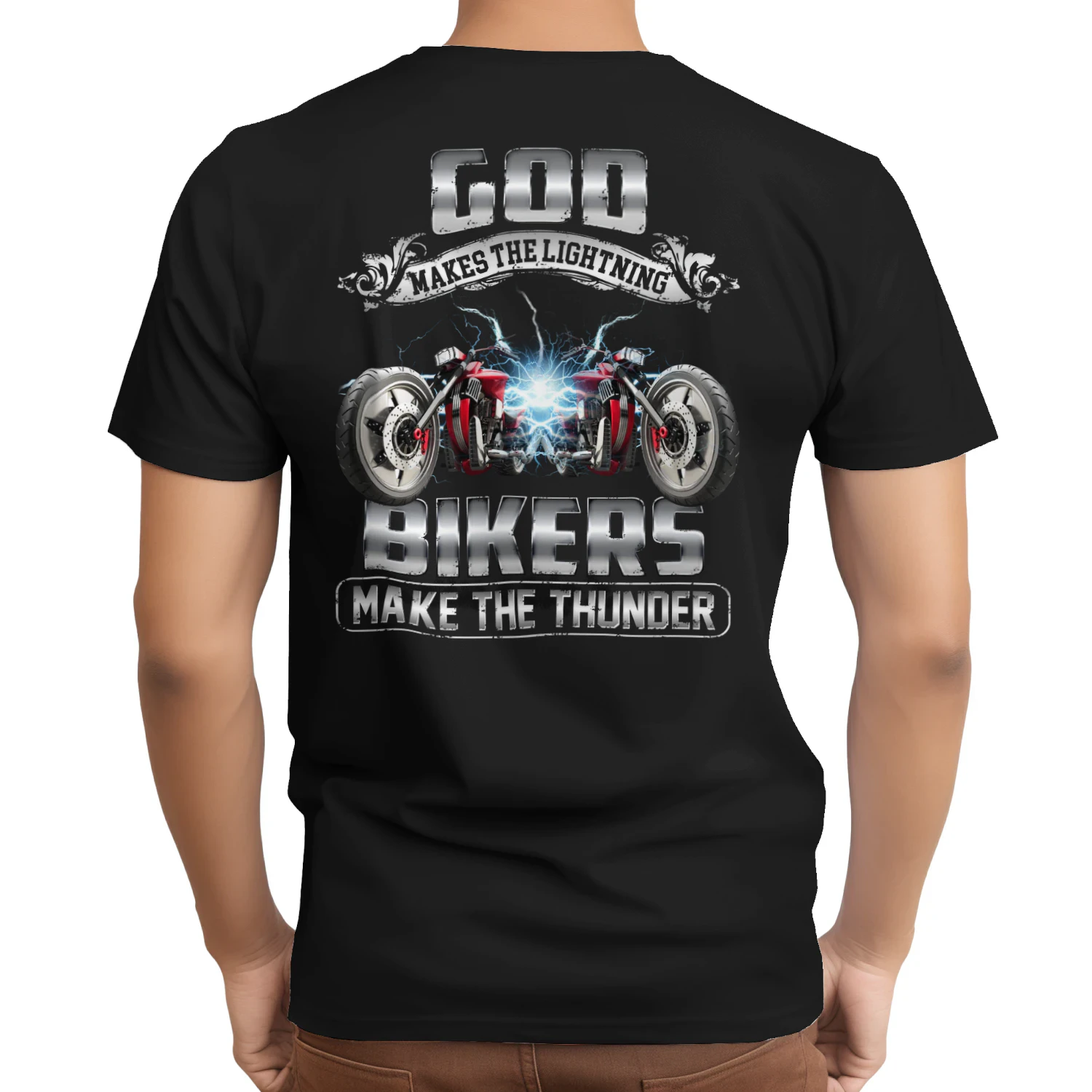 biker-bk014