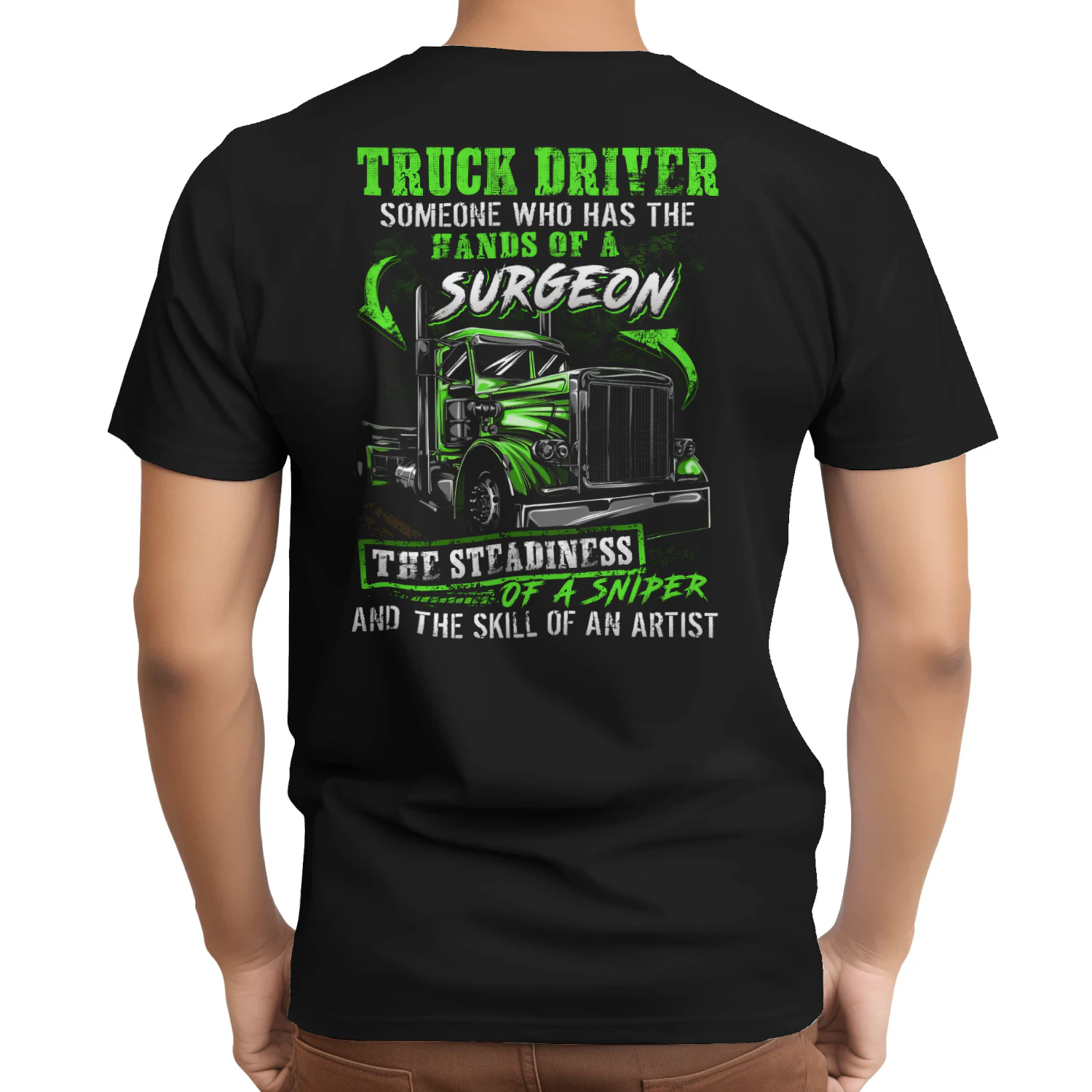 trucker-tk056