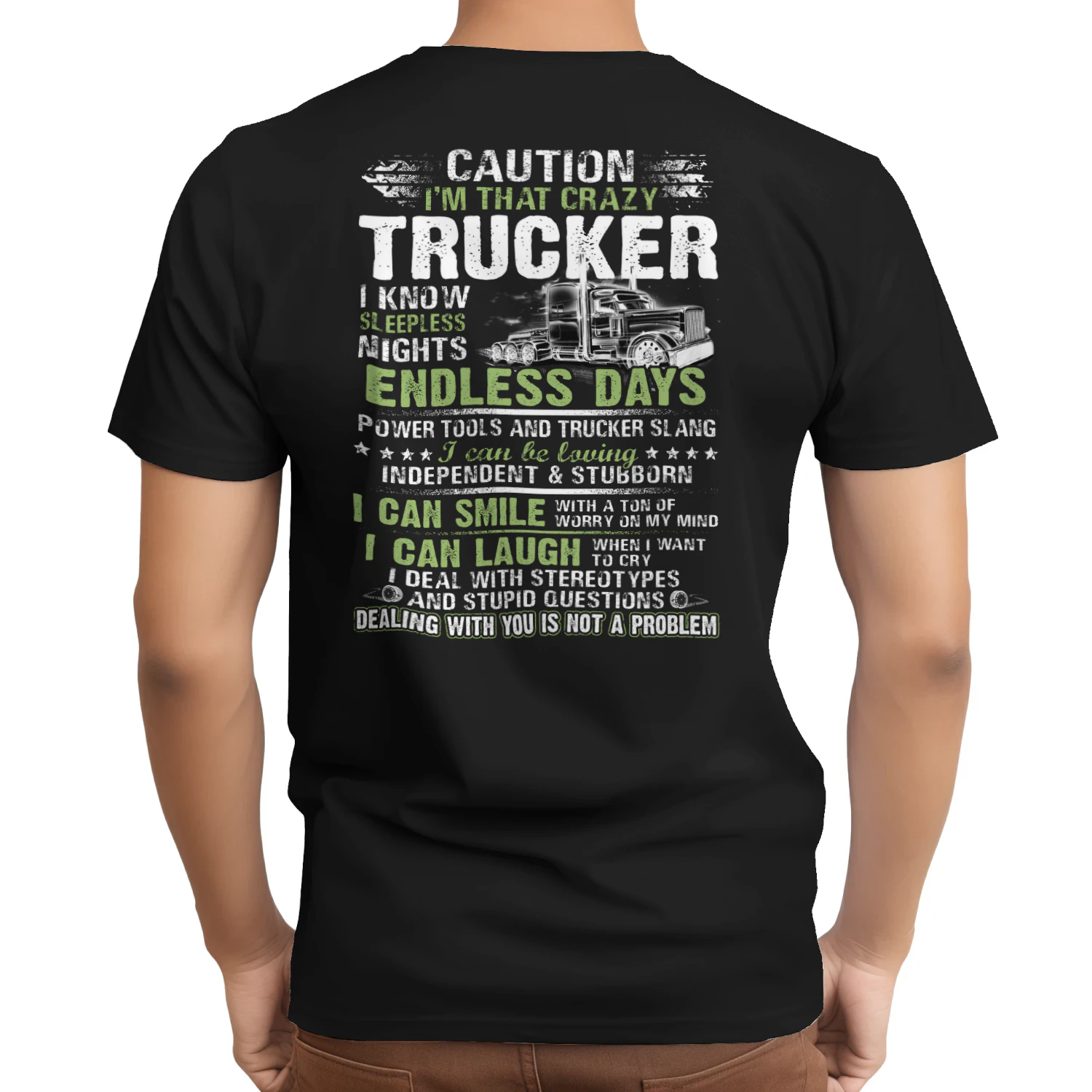 trucker-tk012