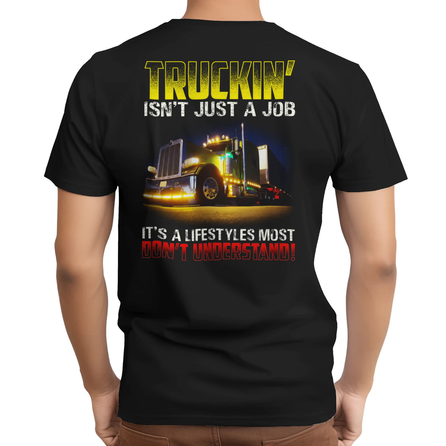 trucker-tk061