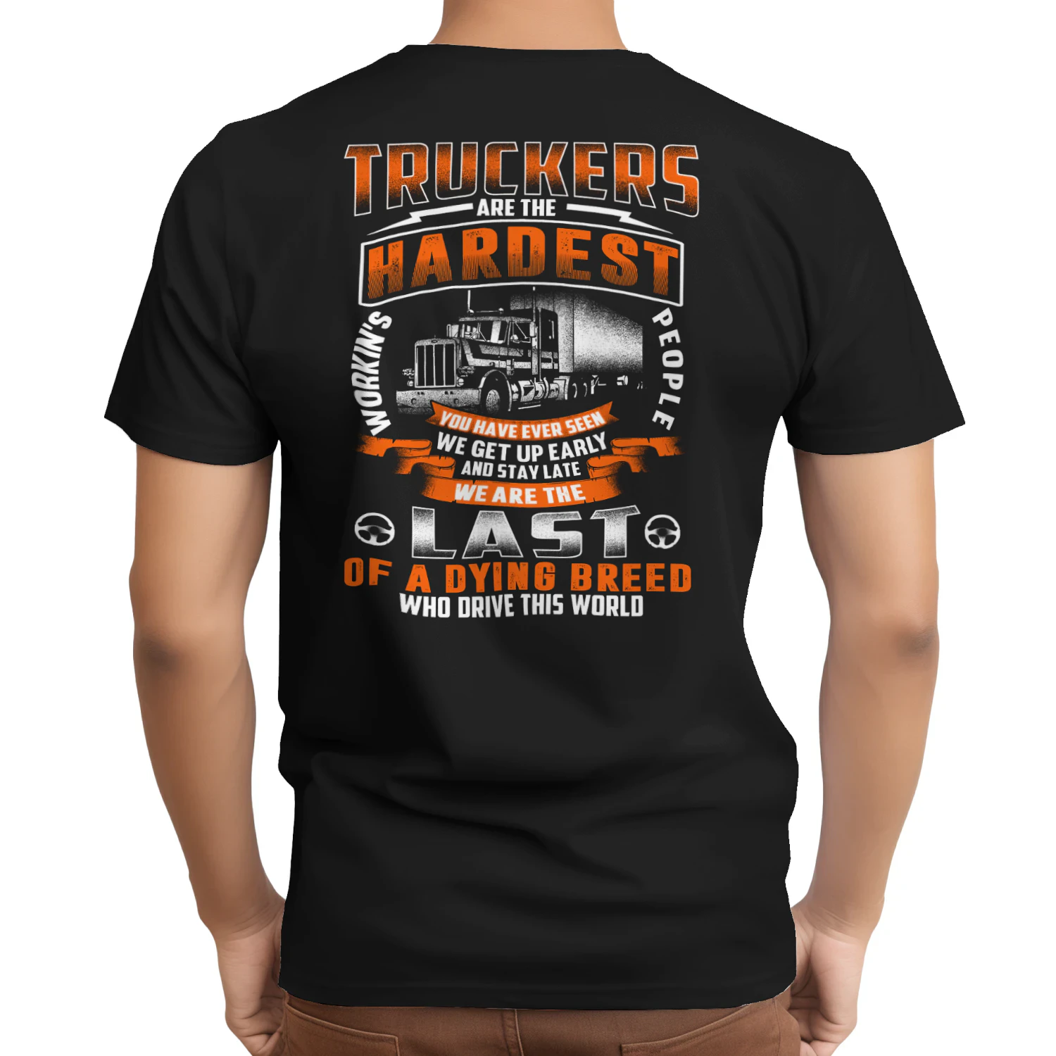 trucker-tk059