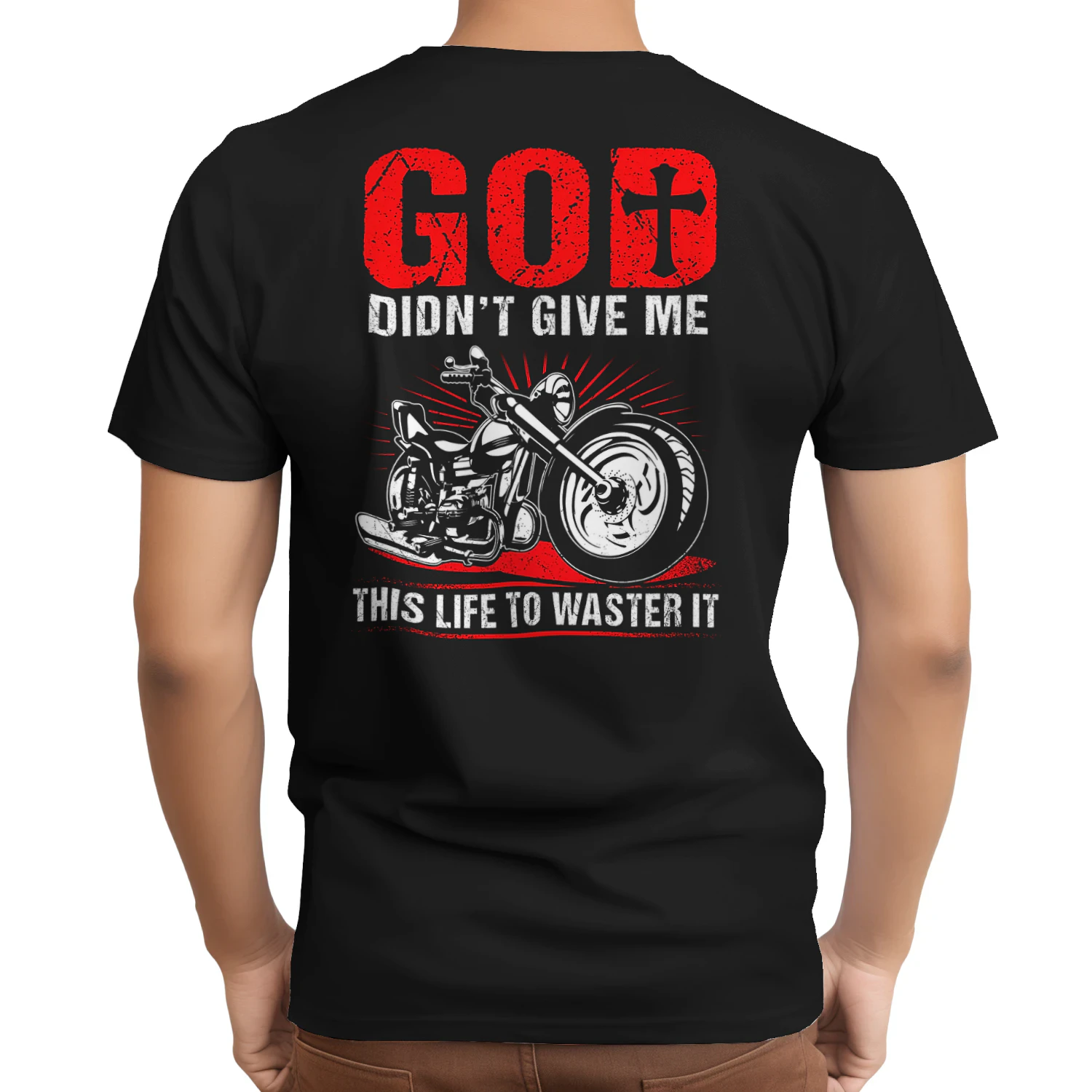 biker-bk015