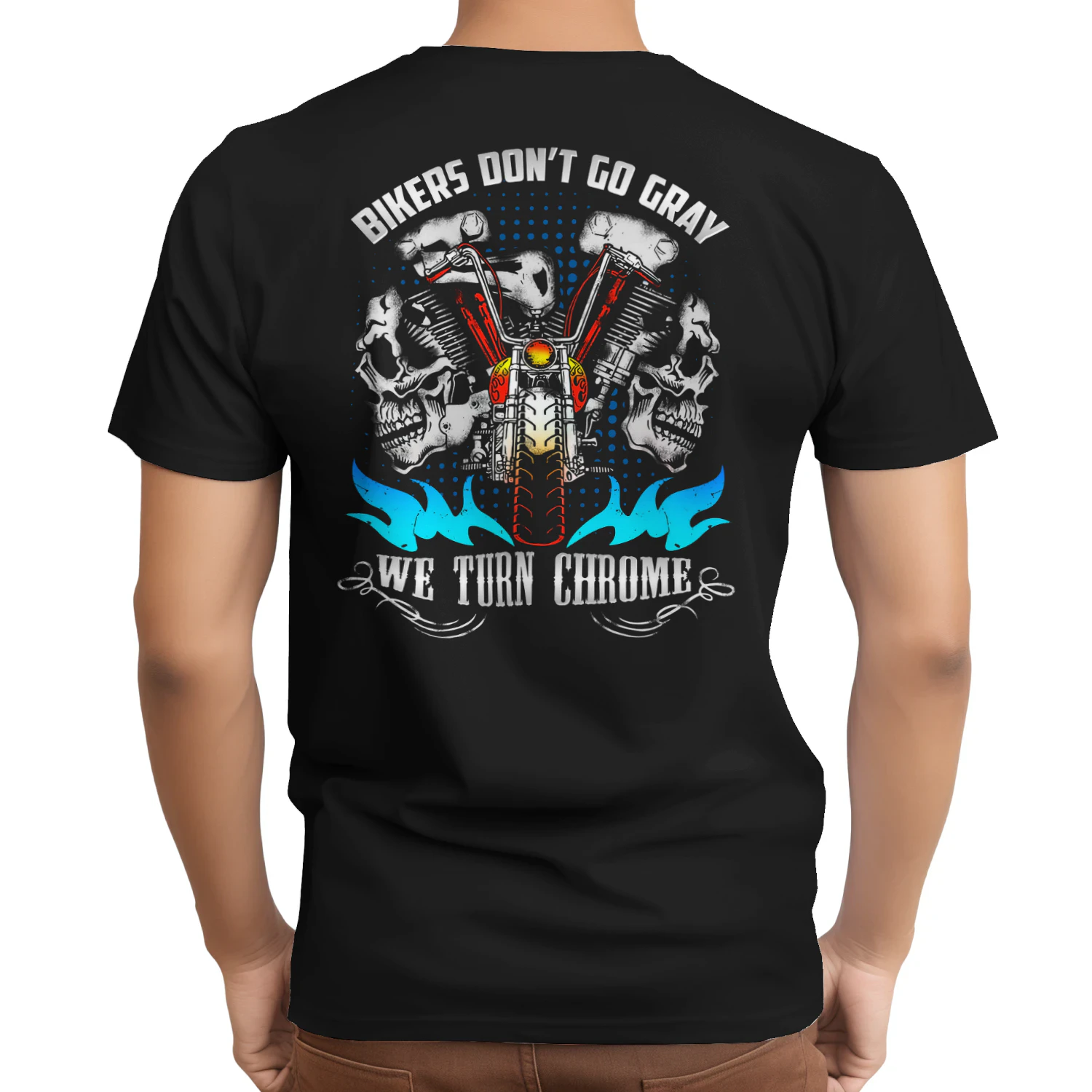 biker-bk006