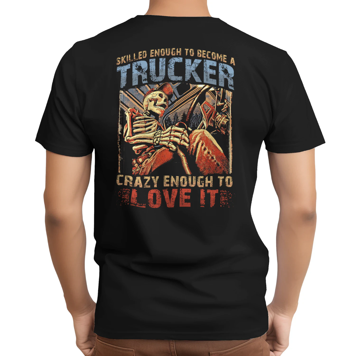 trucker-tk052