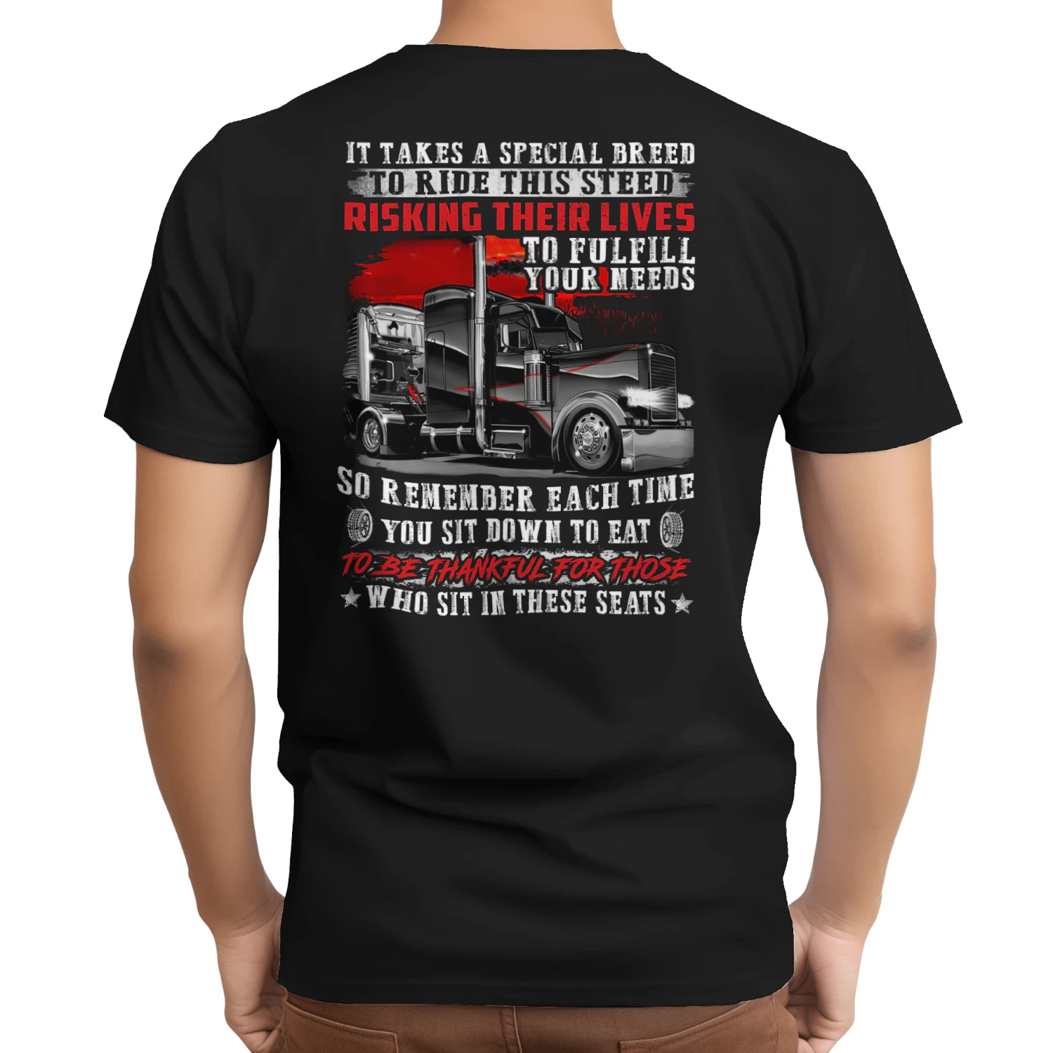 trucker-tk057