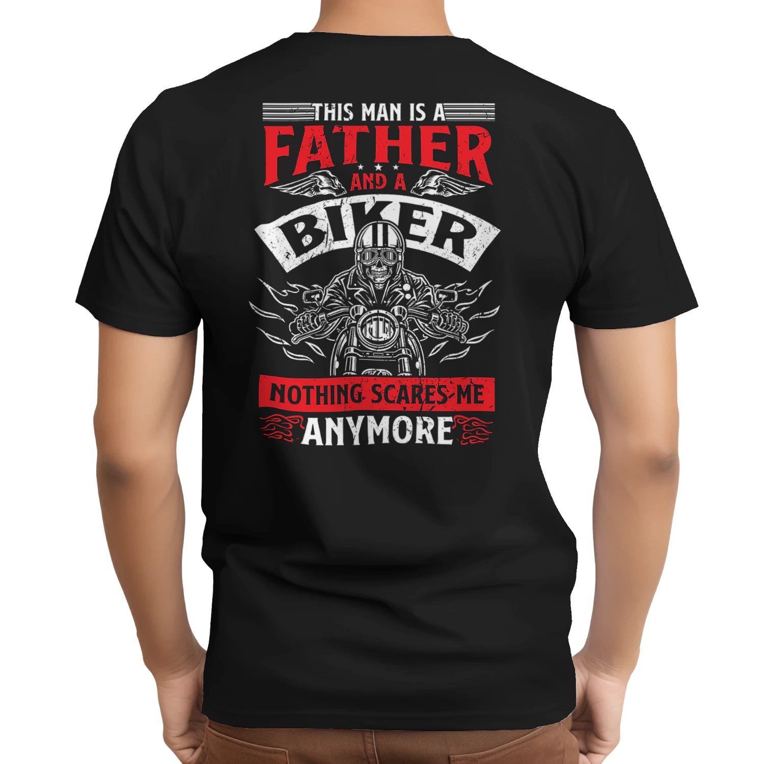 biker-bk012