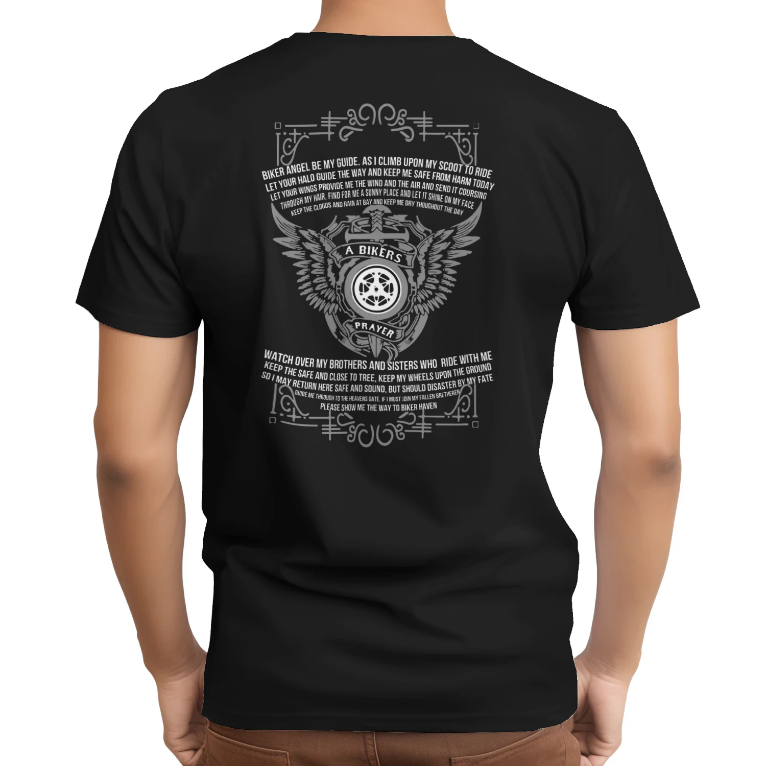 biker-bk002