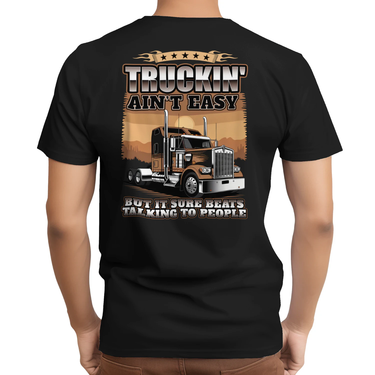 trucker-tk060