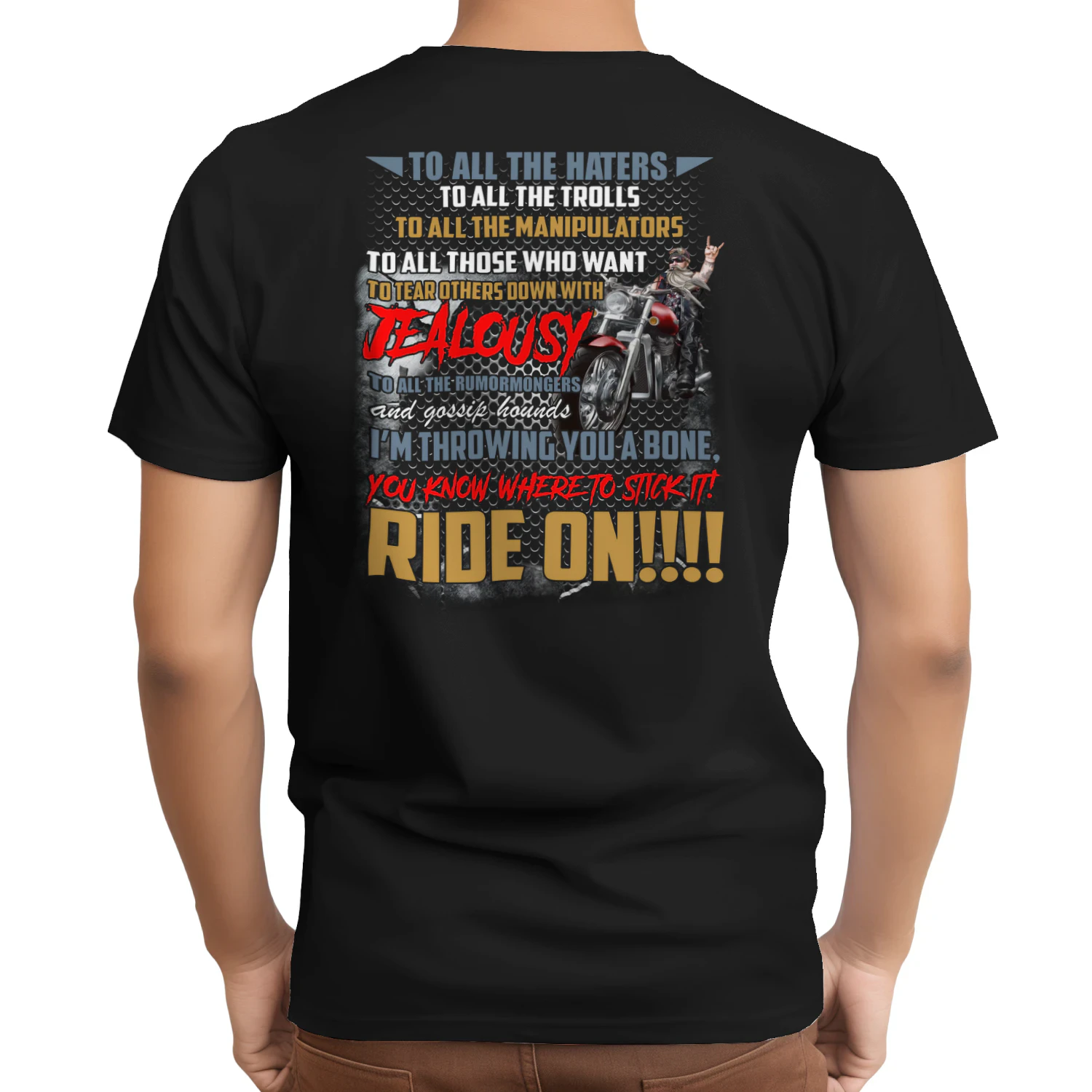 biker-bk036