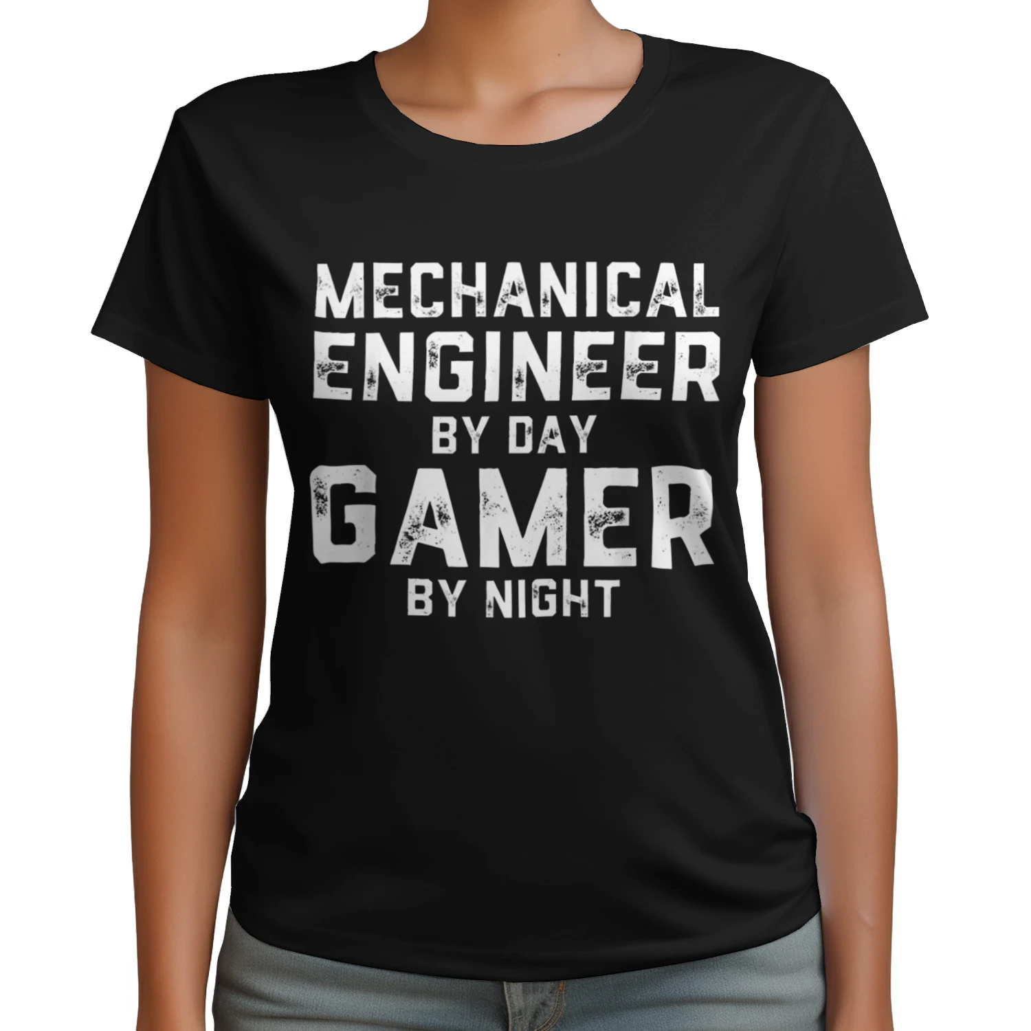 mechanic-mc014