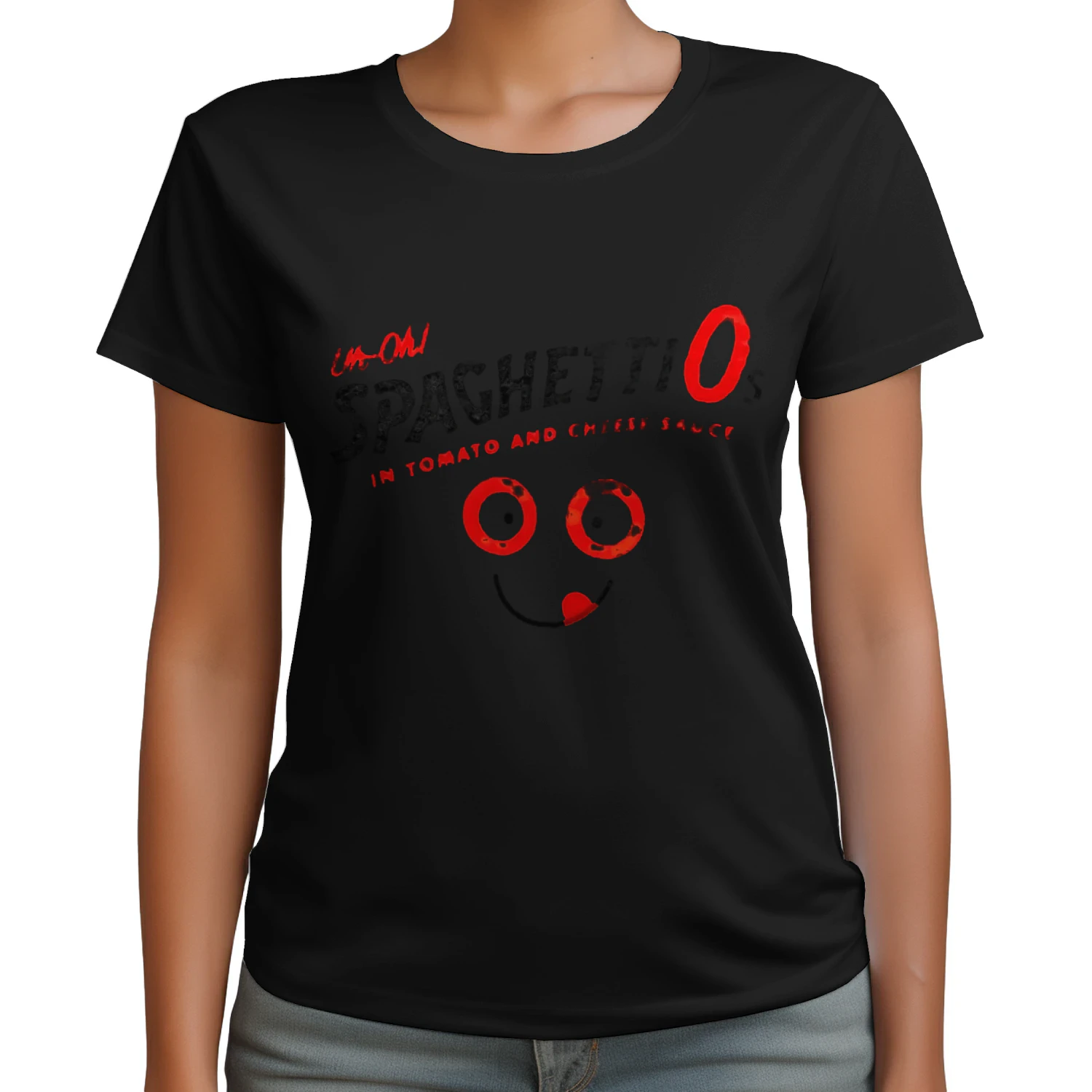hot-rod-lover-hr243