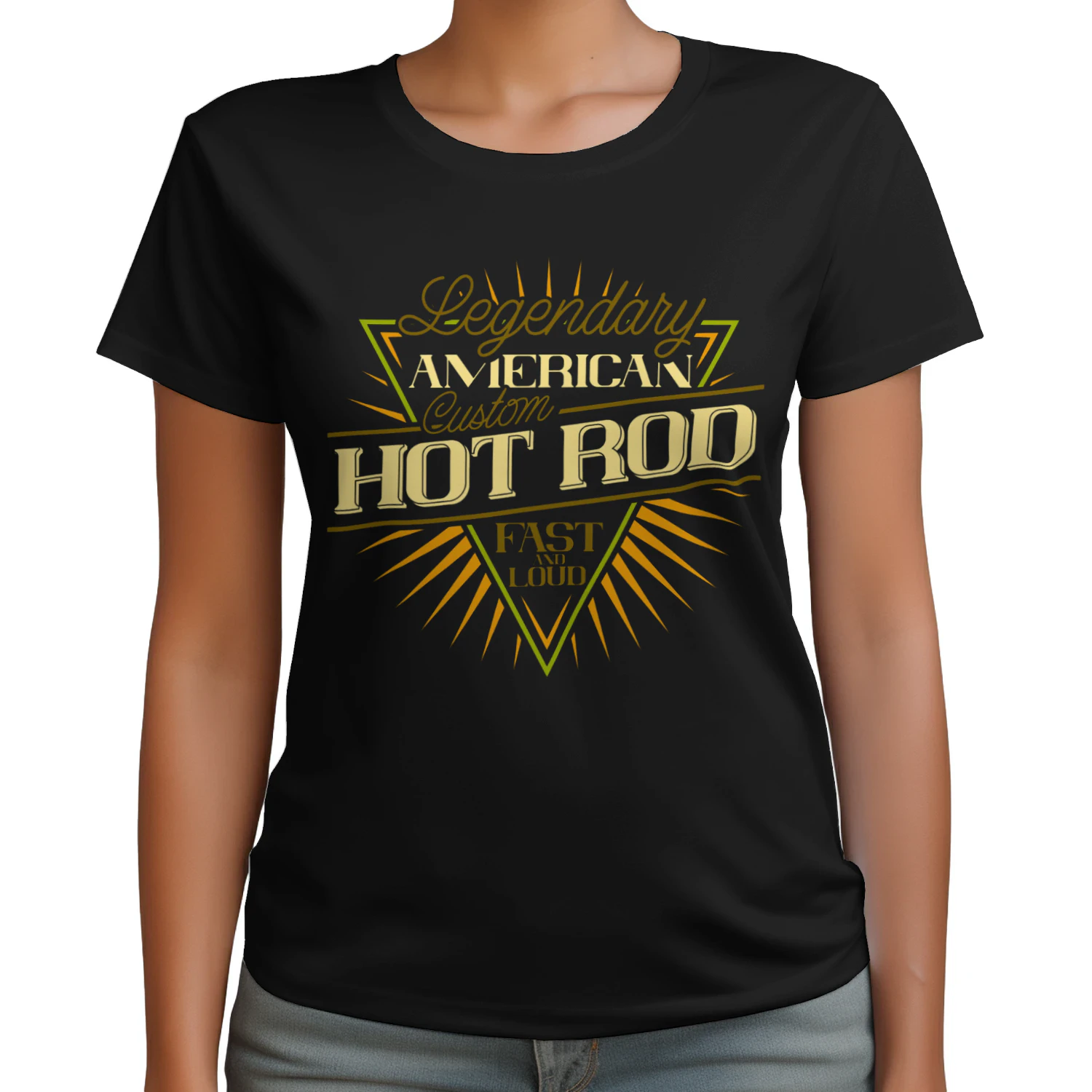 hot-rod-lover-hr268
