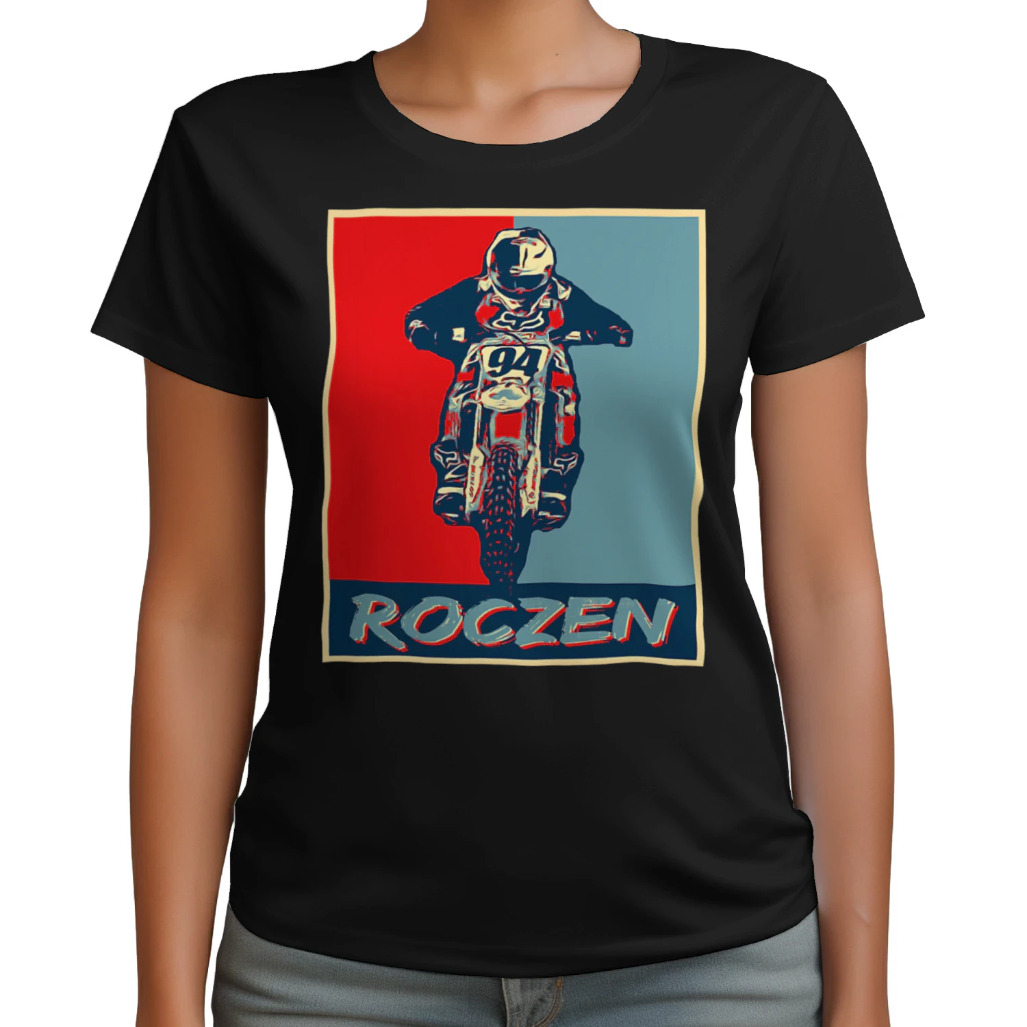 motocross-mt038