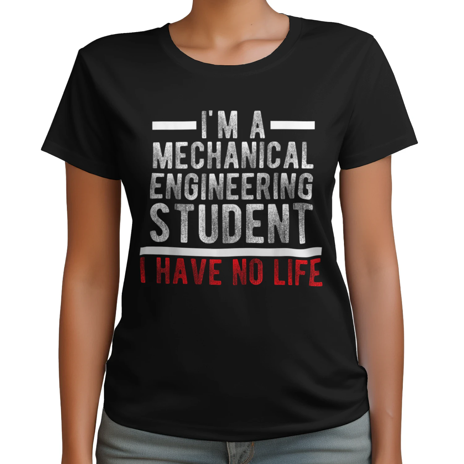 mechanic-mc016