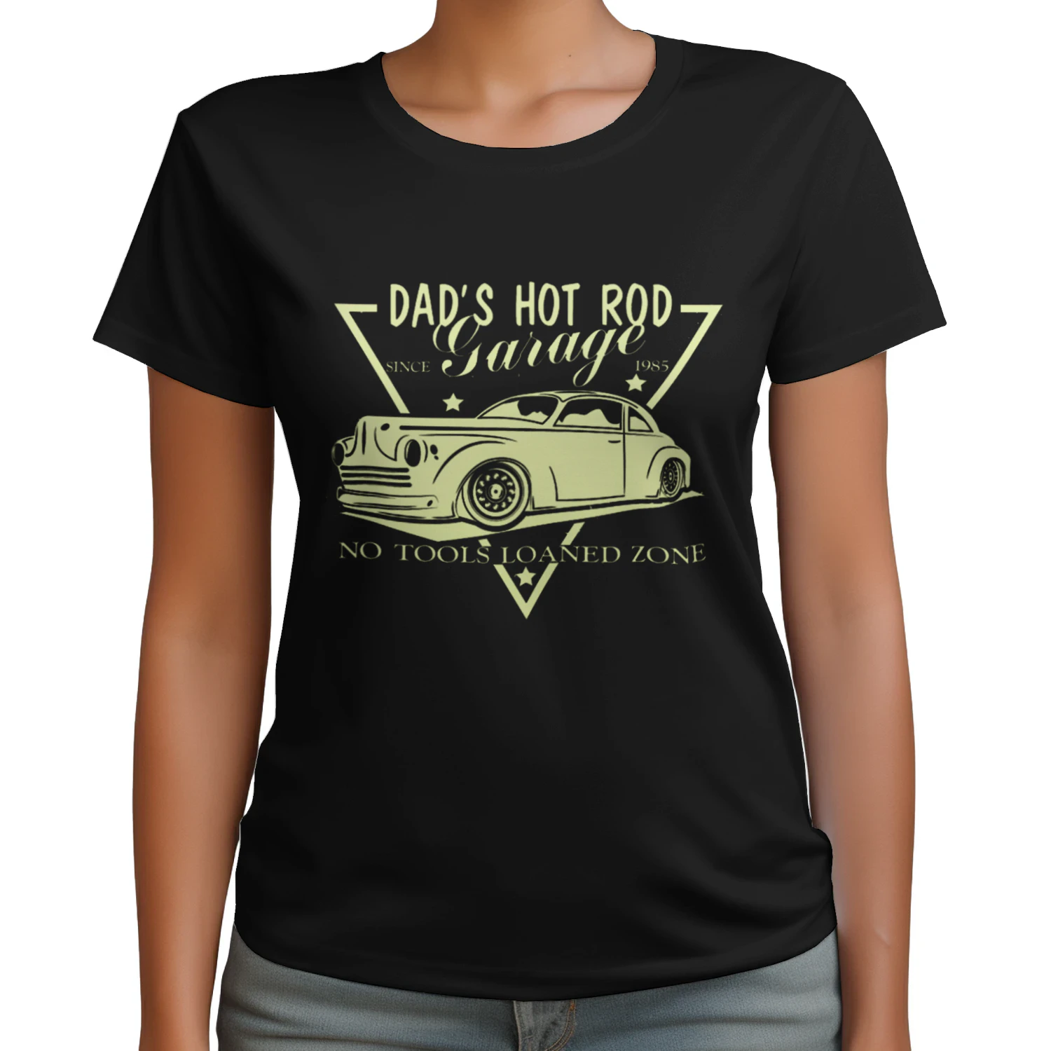 hot-rod-lover-hr267