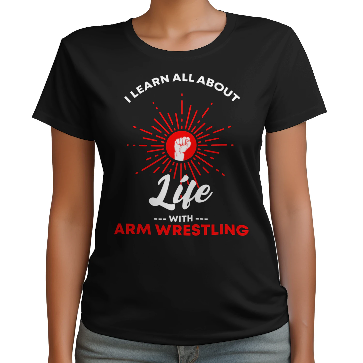 wrestling-wt030