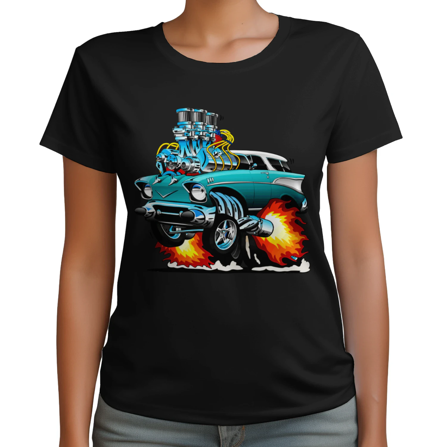 hot-rod-lover-hr265