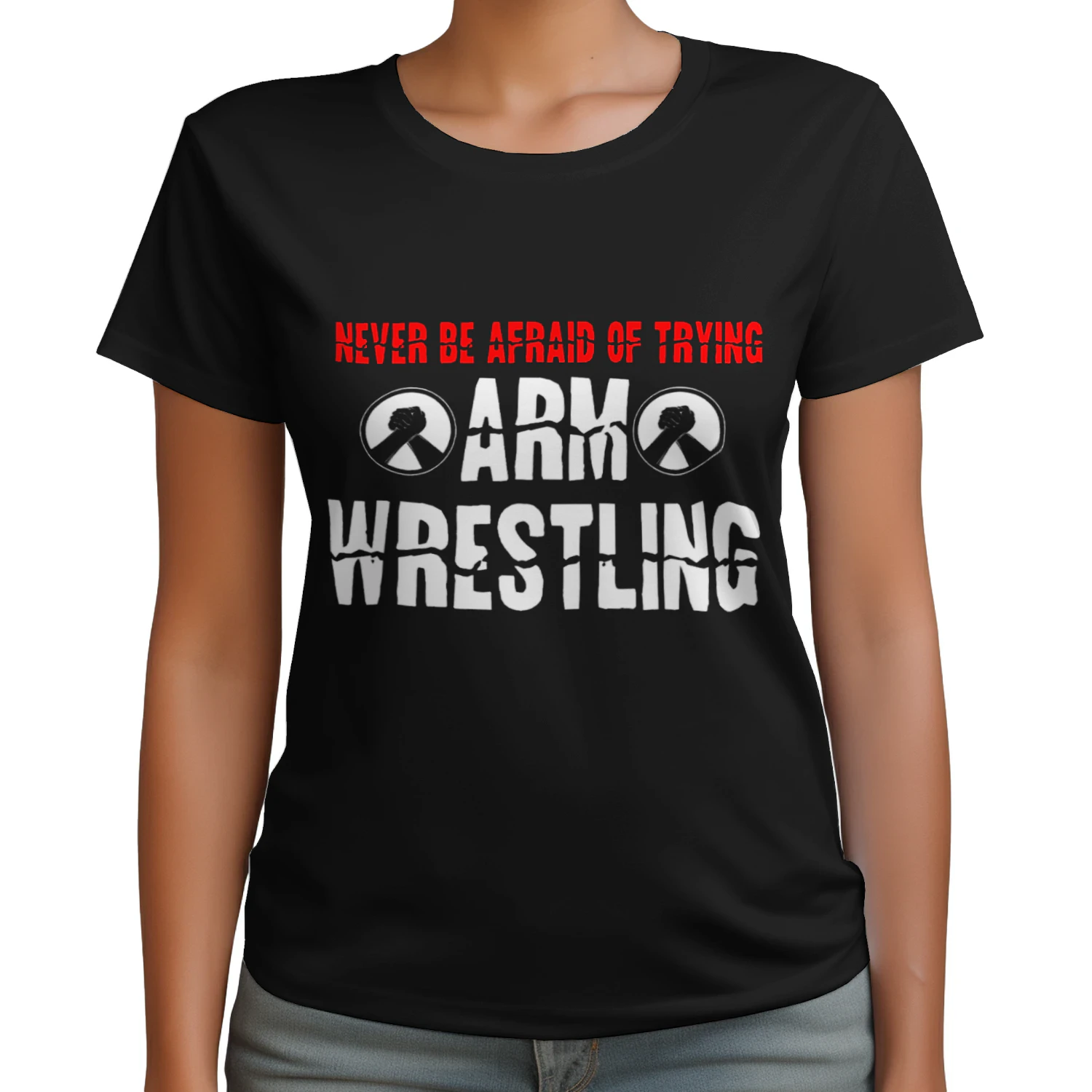 wrestling-wt013