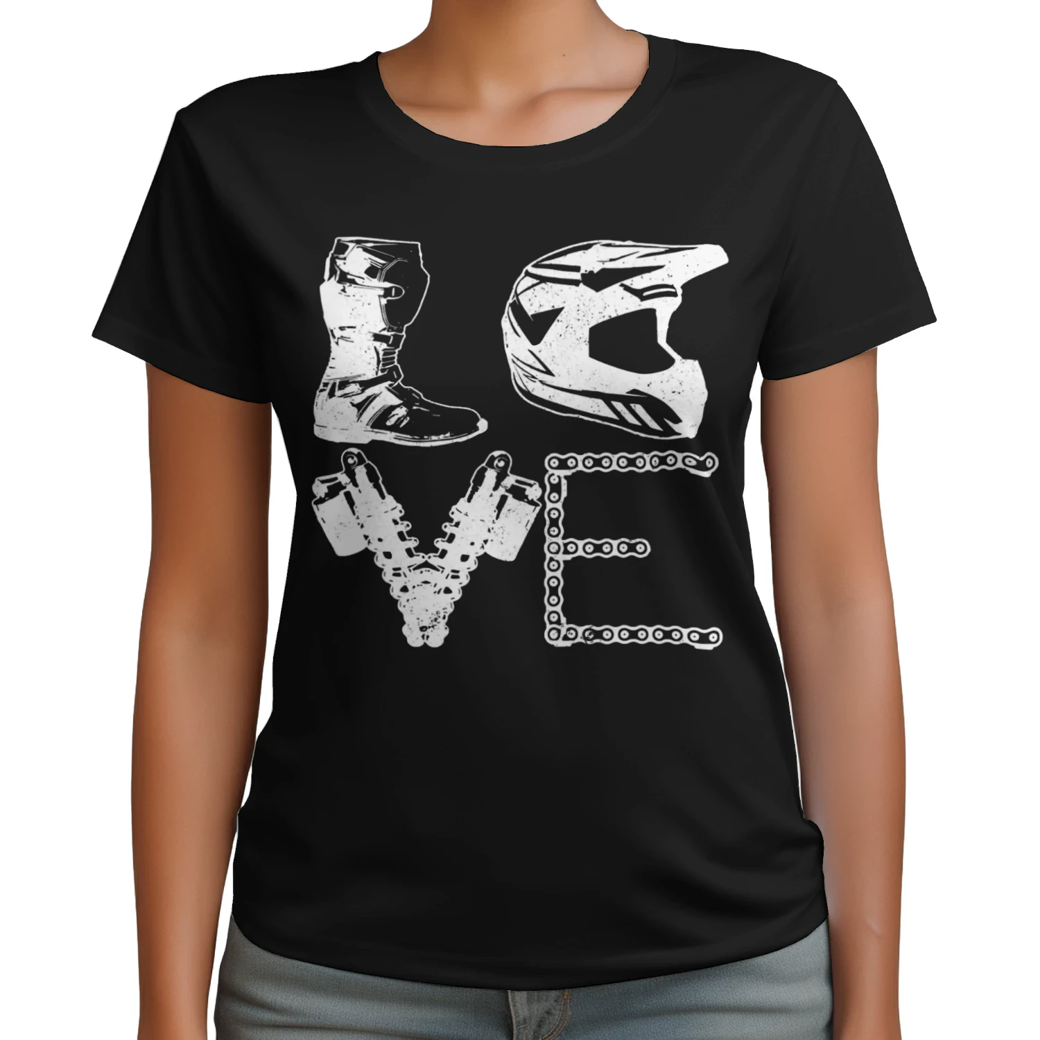 motocross-mt039