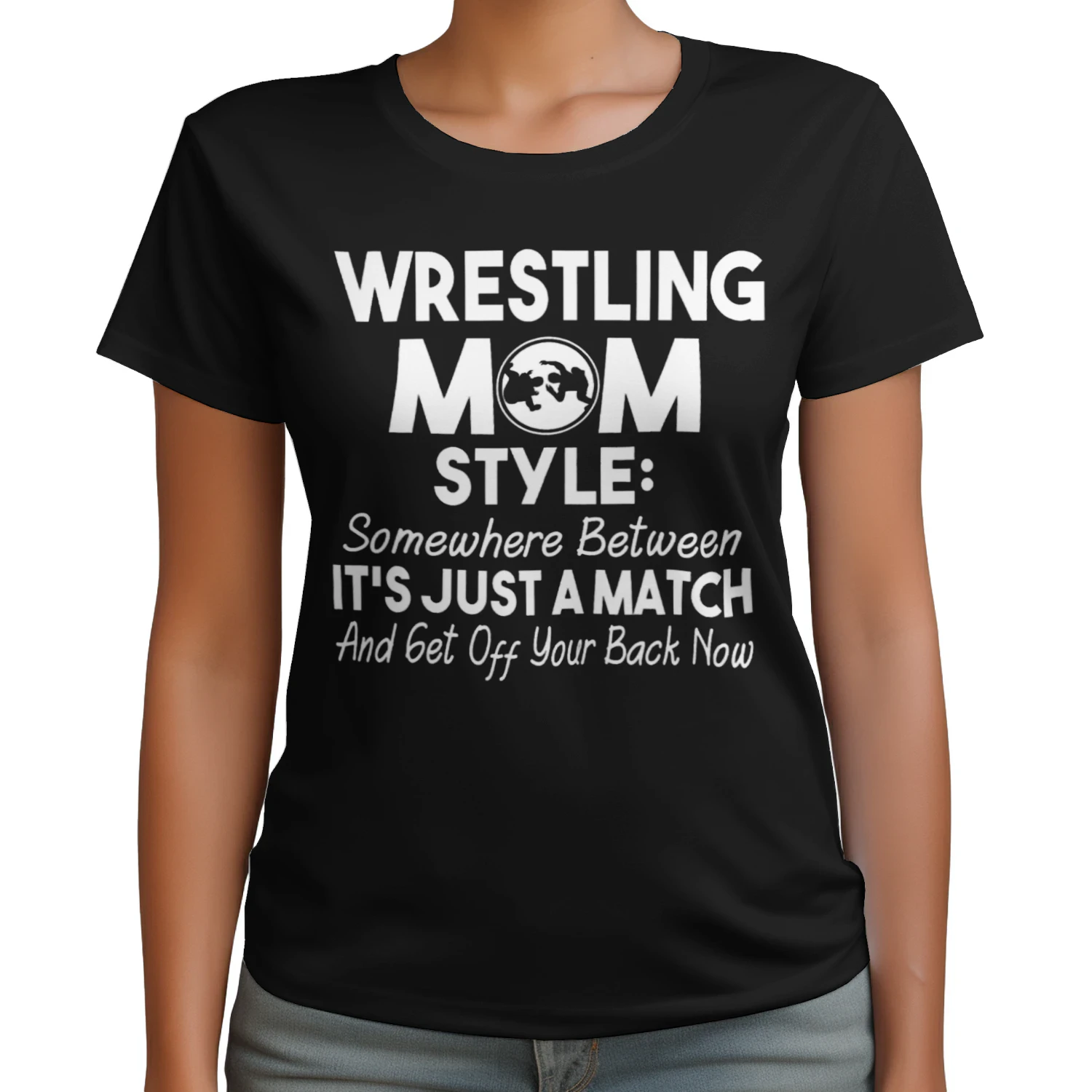 wrestling-wt050