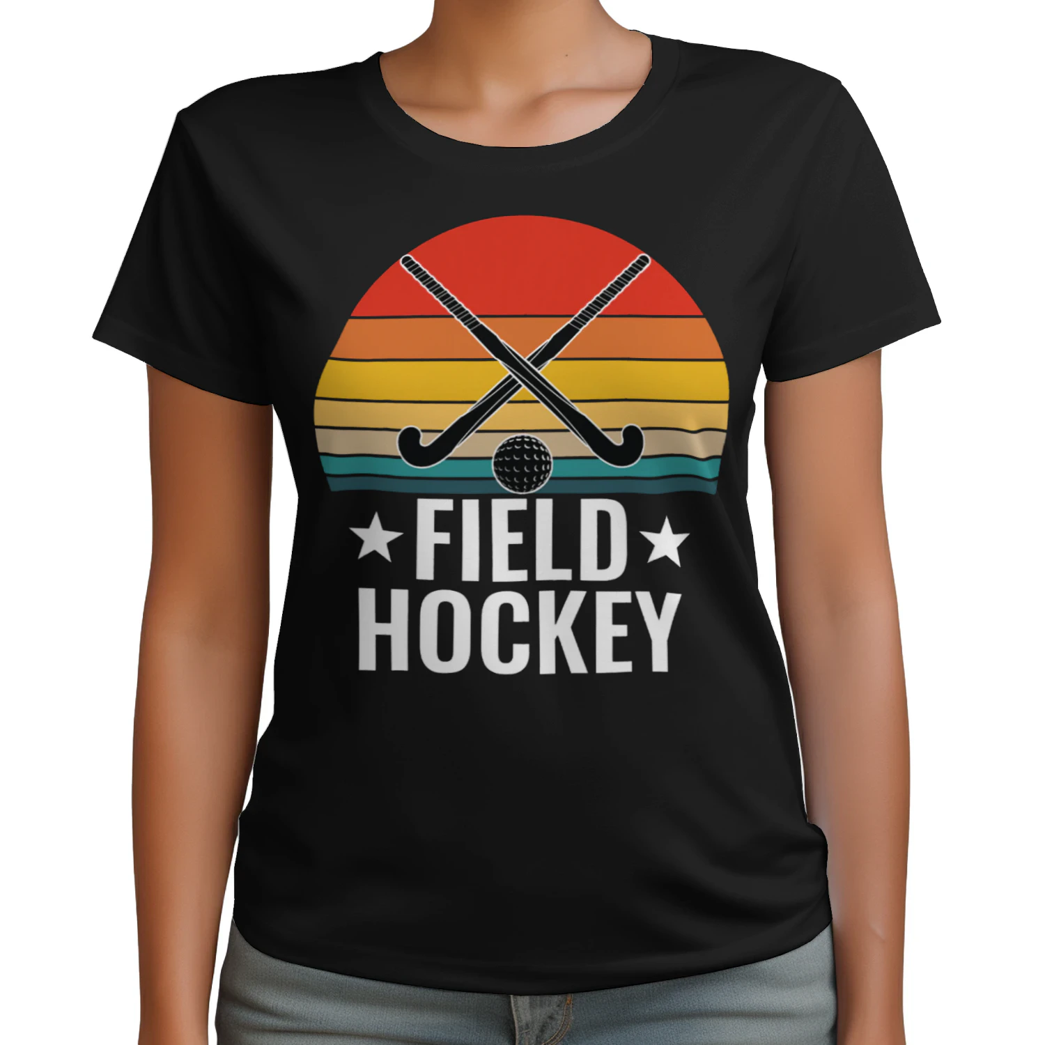 hockey-hk065