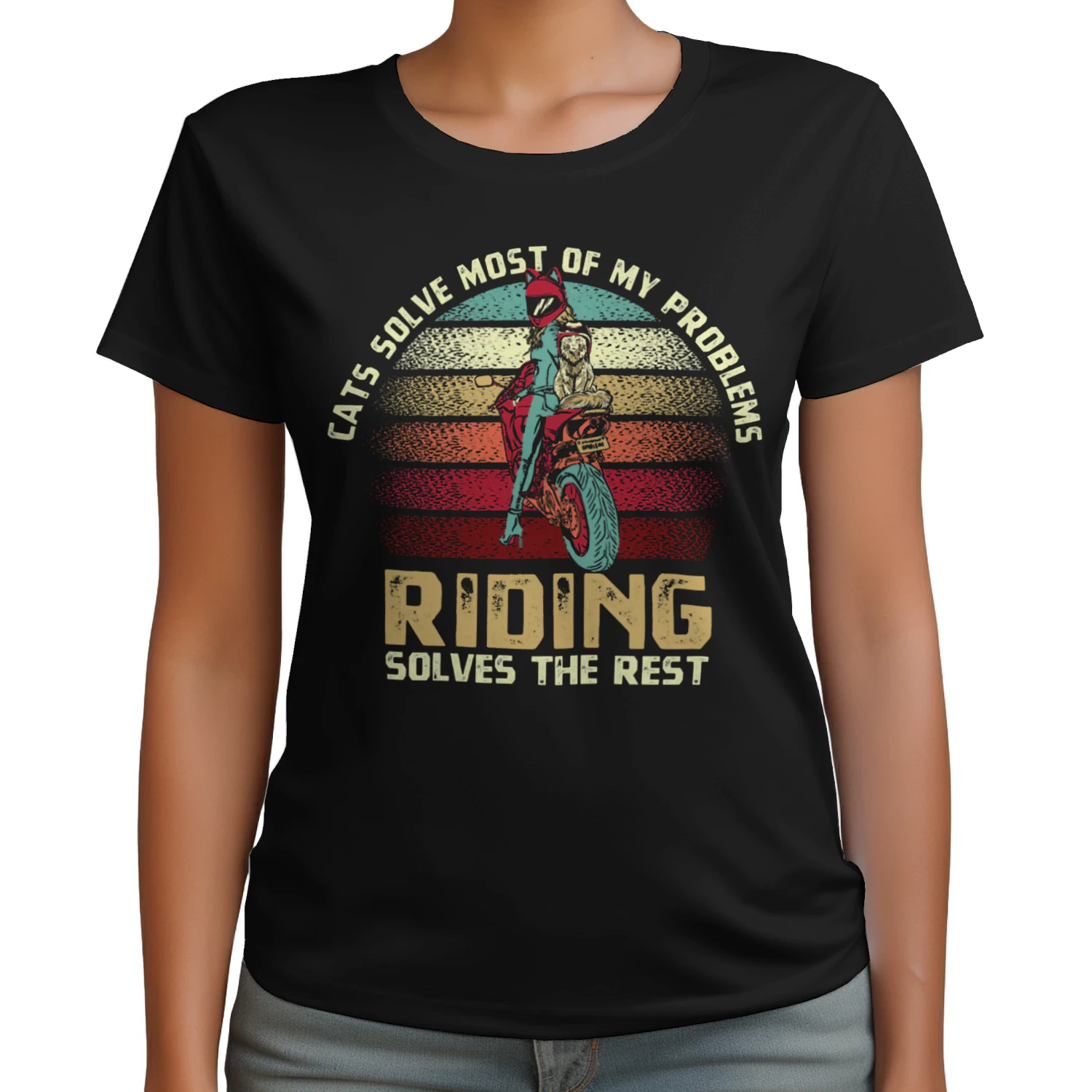 motocross-mt030