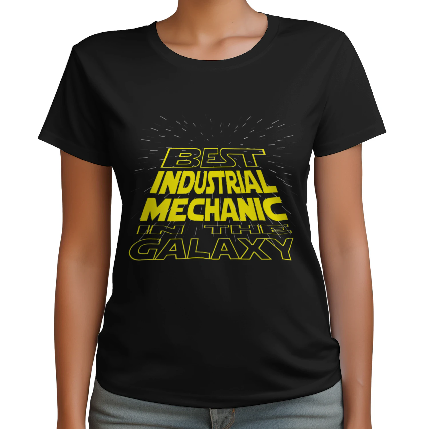 mechanic-mc057