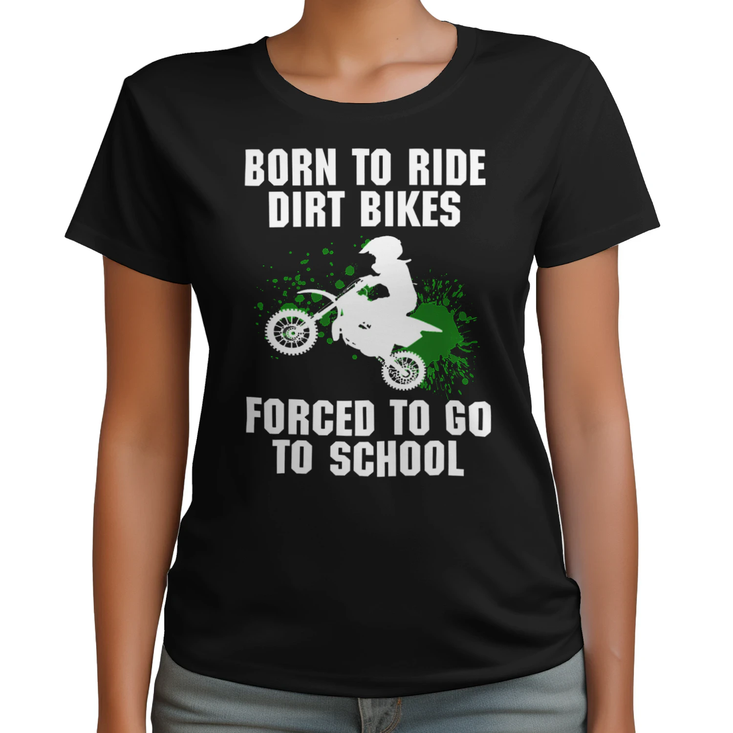 motocross-mt037