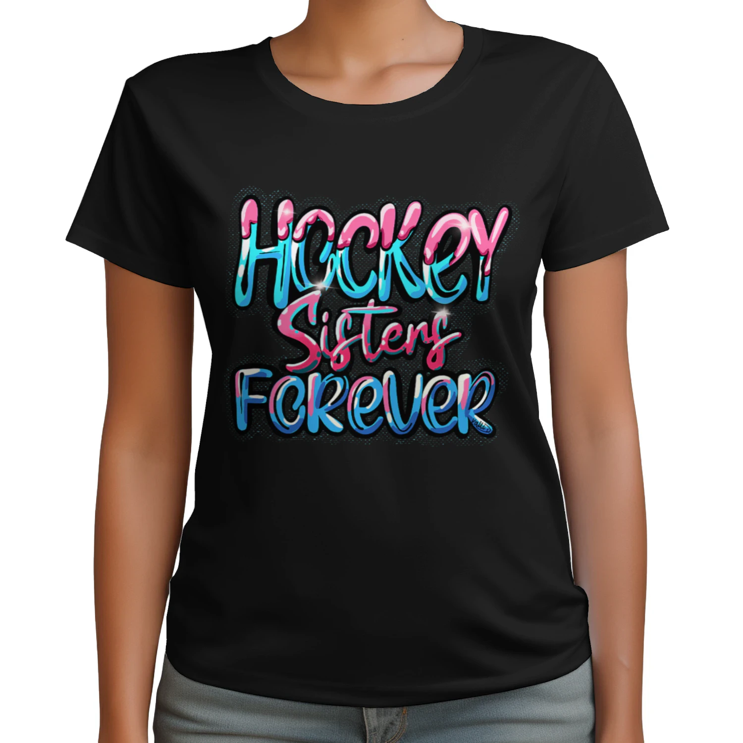 hockey-hk056