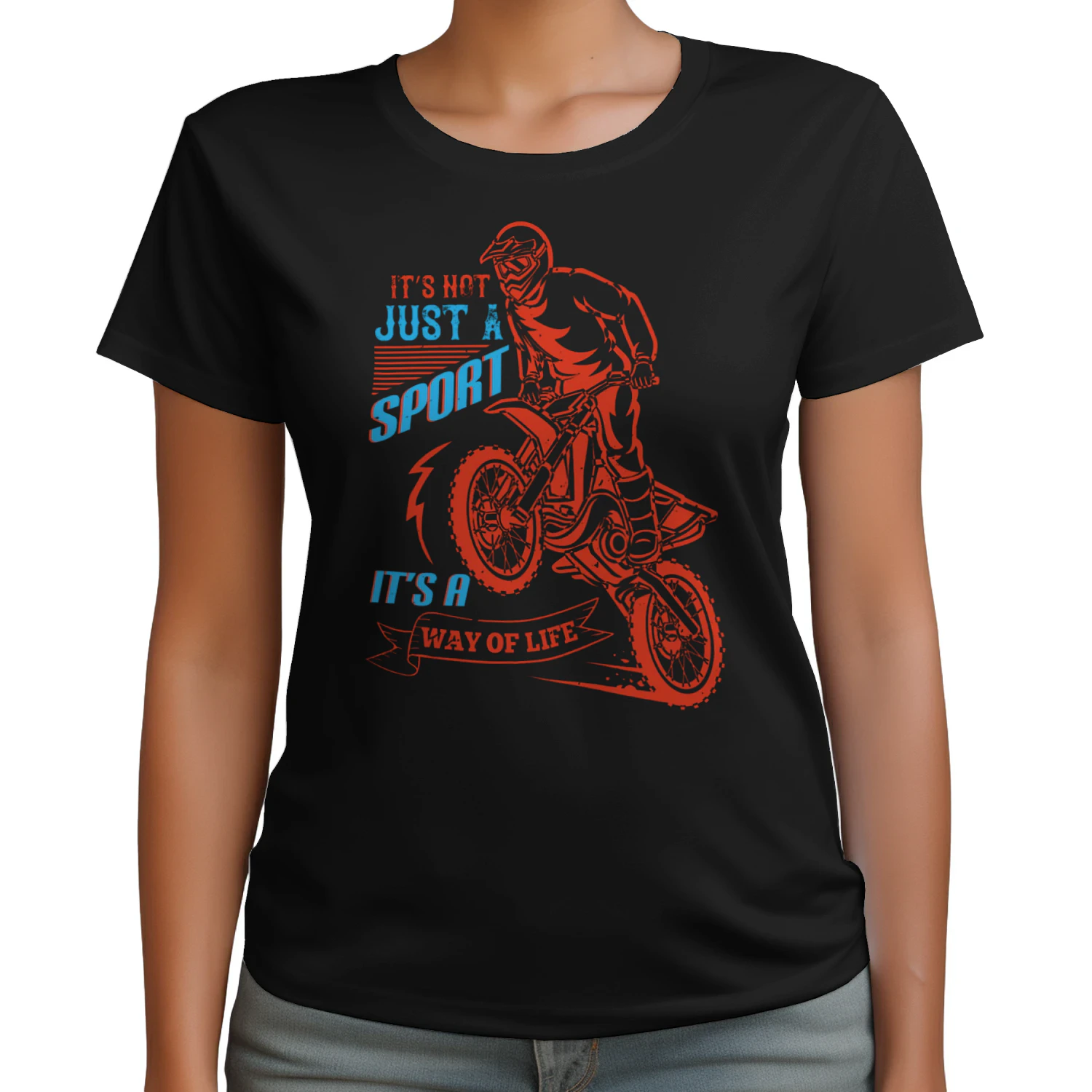 motocross-mt032