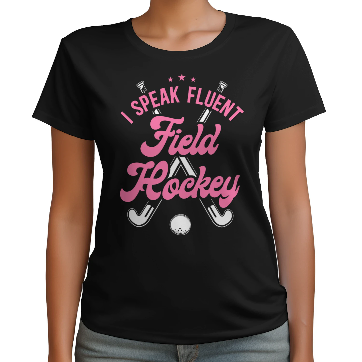 hockey-hk060