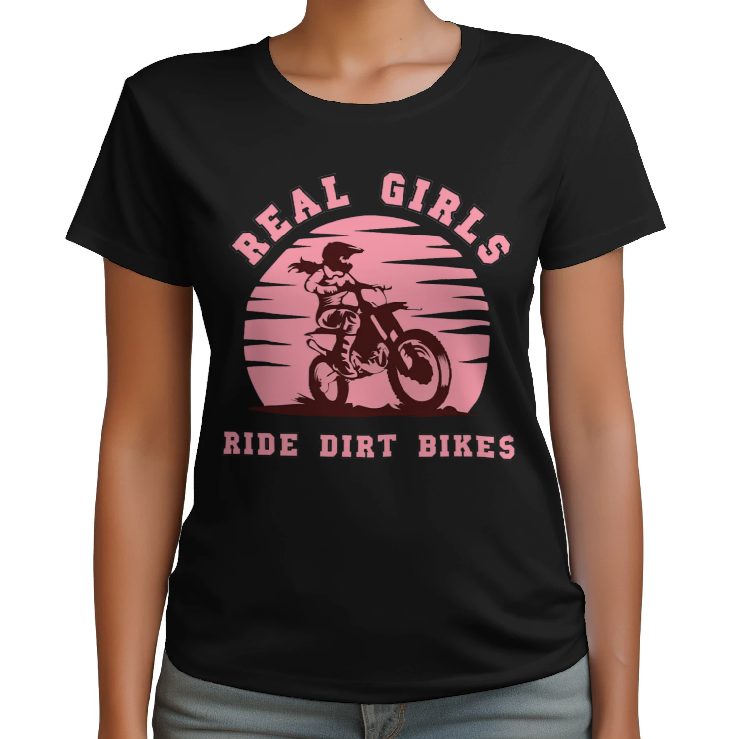 motocross-mt007
