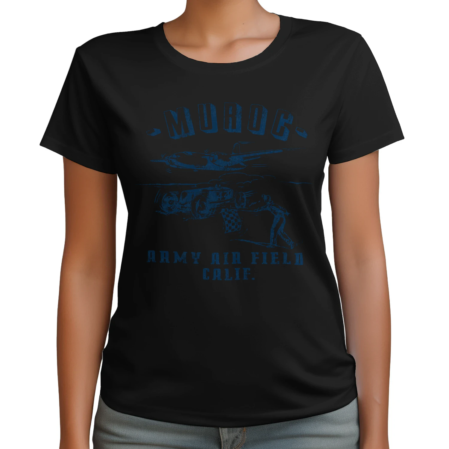 hot-rod-lover-hr258