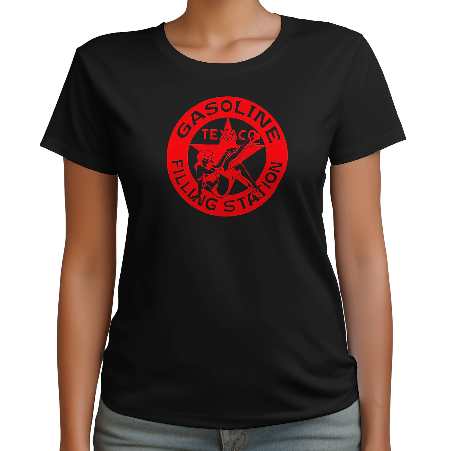 hot-rod-lover-hr235