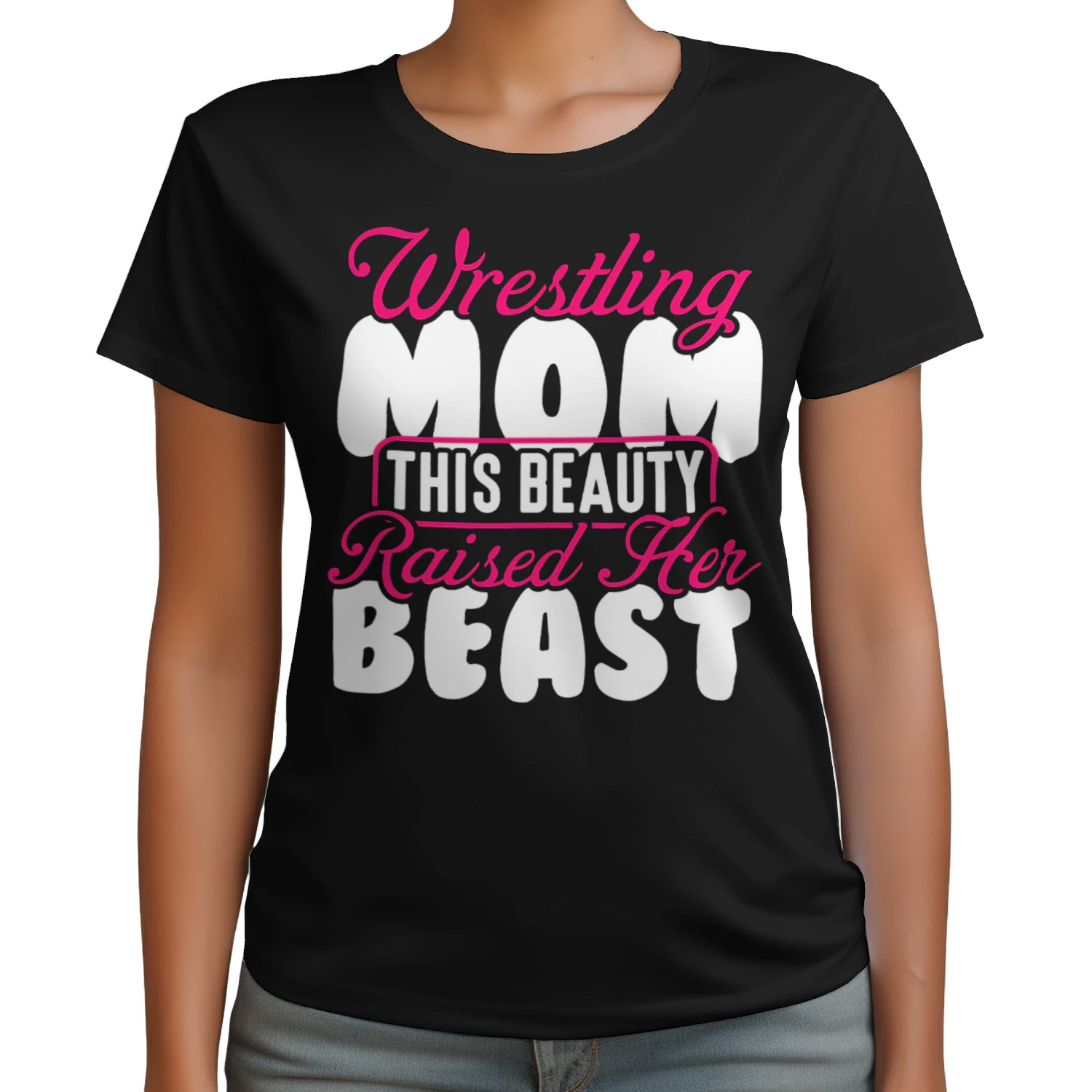 wrestling-wt040