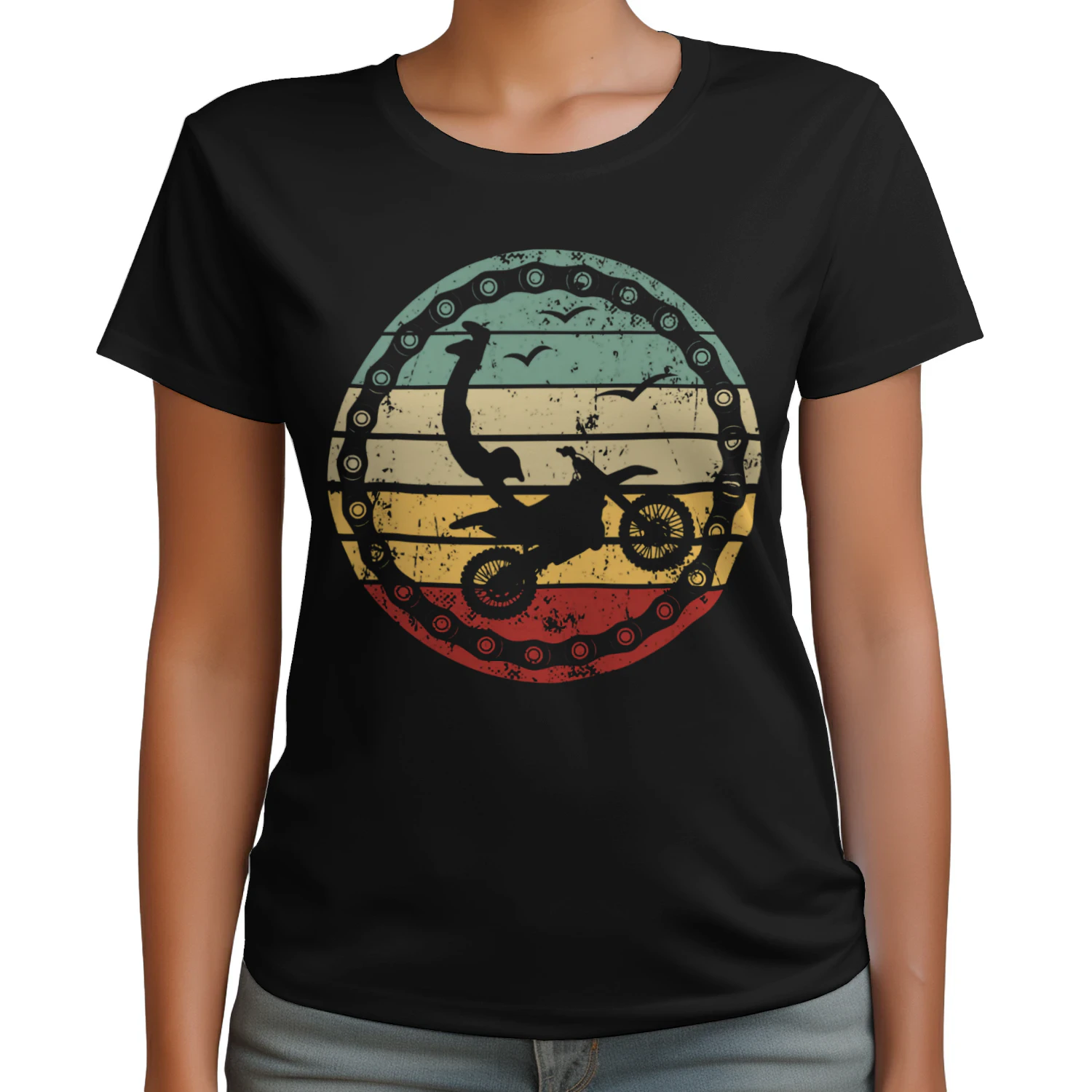 motocross-mt024
