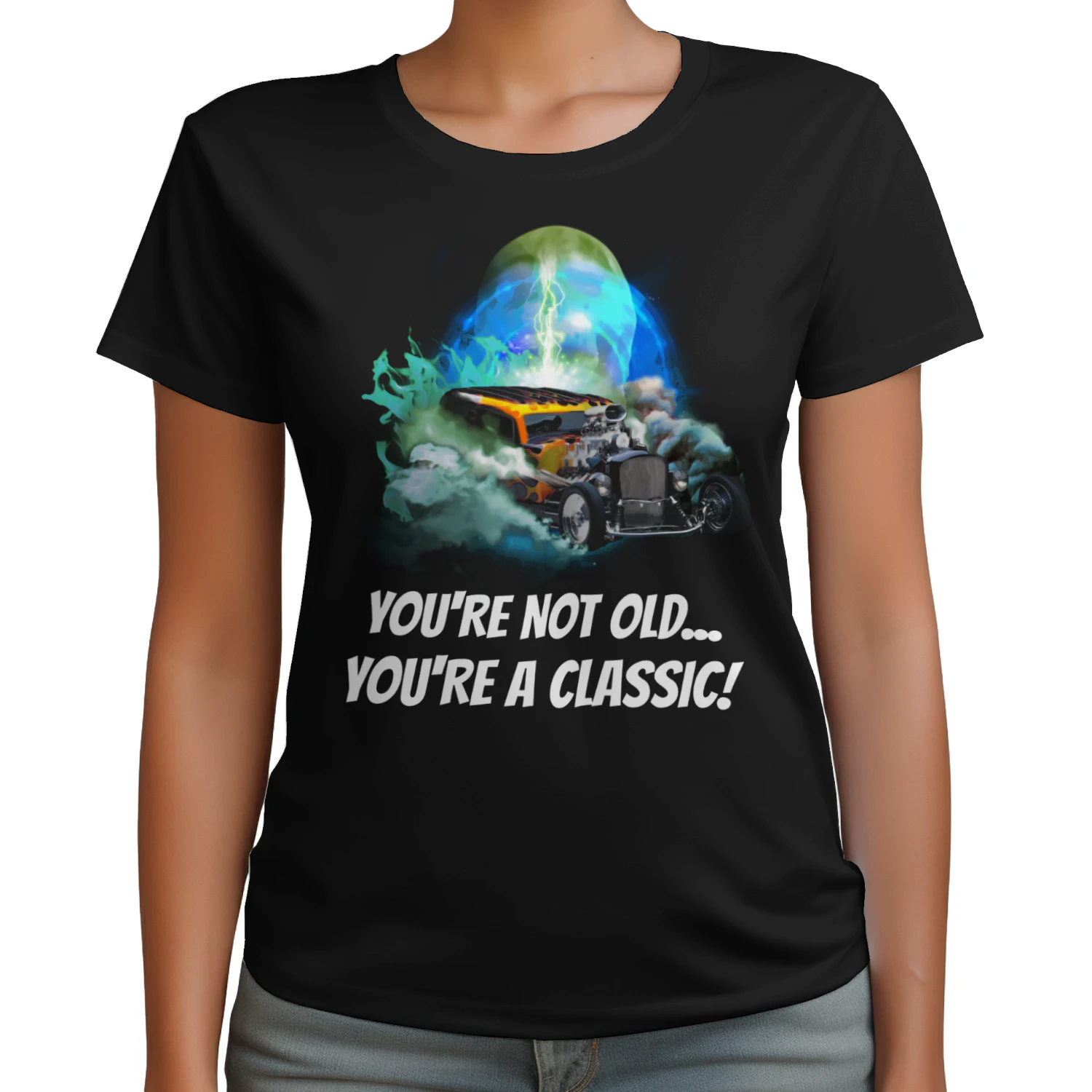 hot-rod-lover-hr264