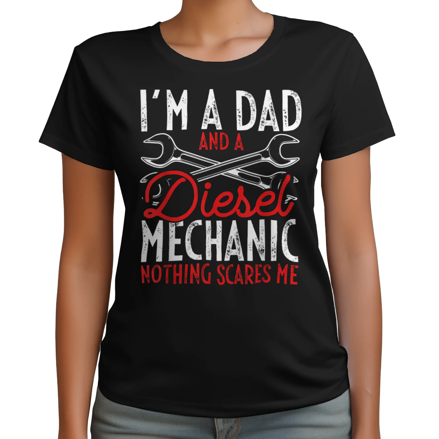 mechanic-mc052