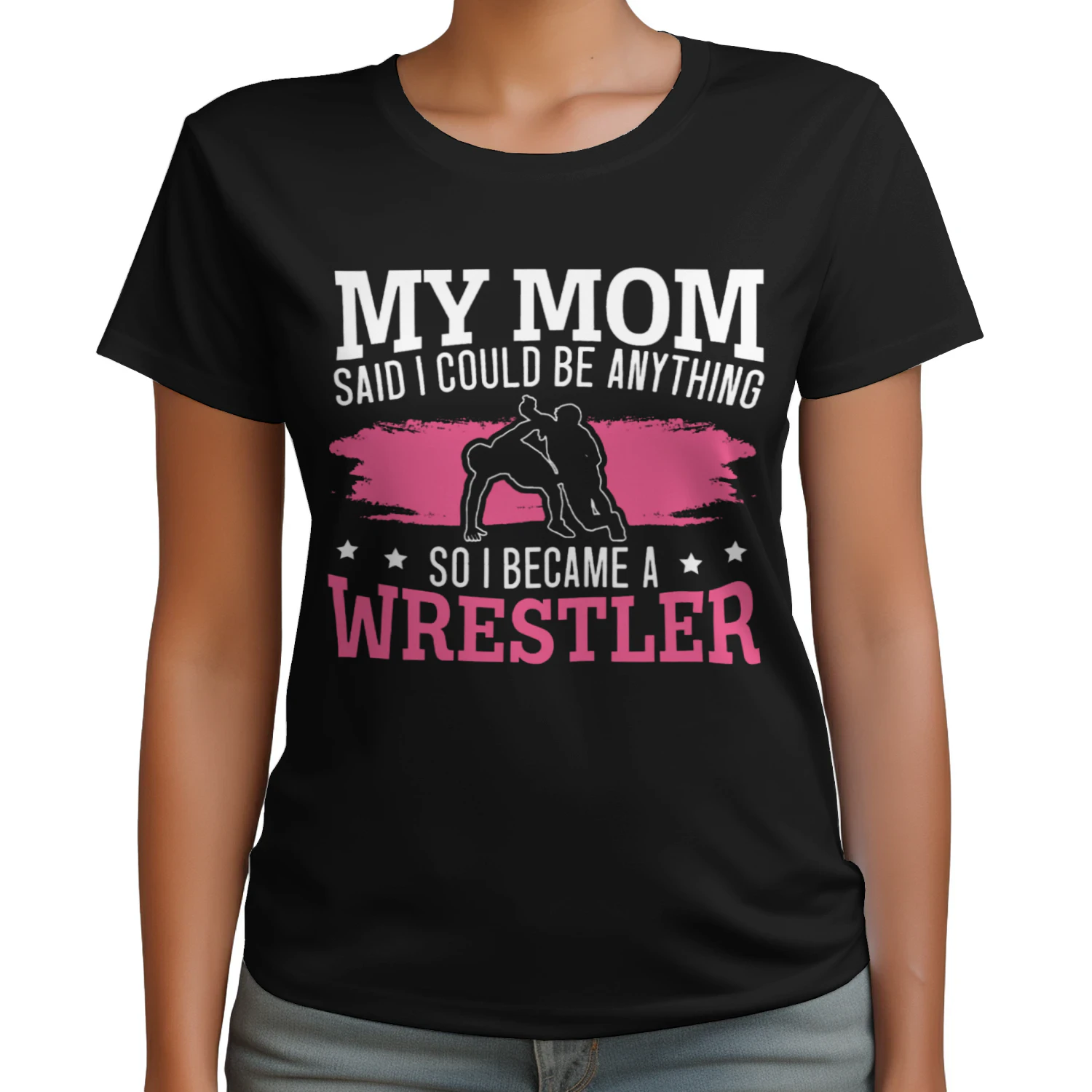 wrestling-wt062
